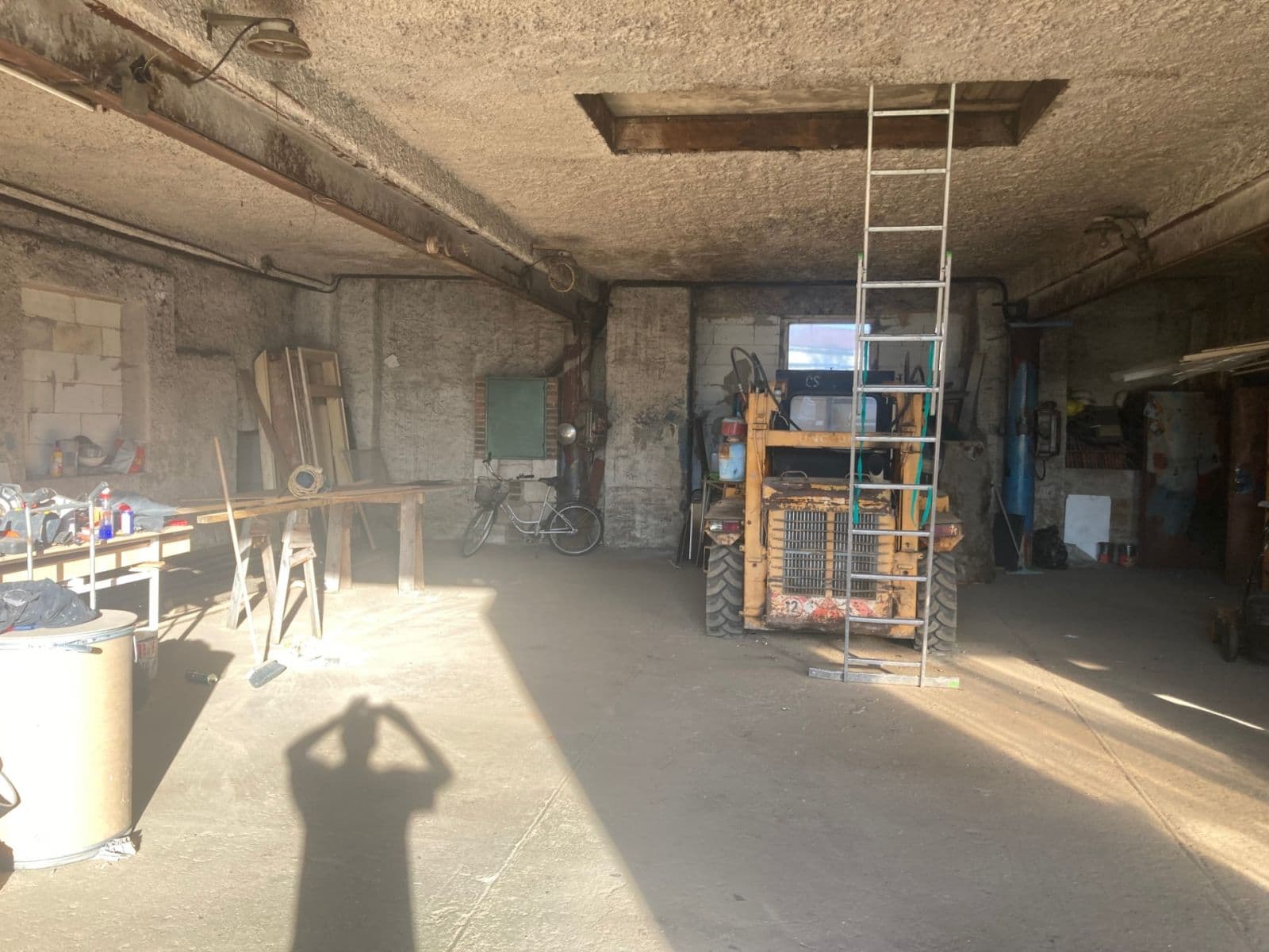 Prodej nebytového prostoru 229 m², Pivovarská, Blatná, Jihočeský kraj Prodej nebytového prostoru 229 m², Pivovarská, Blatná, Jihočeský kraj