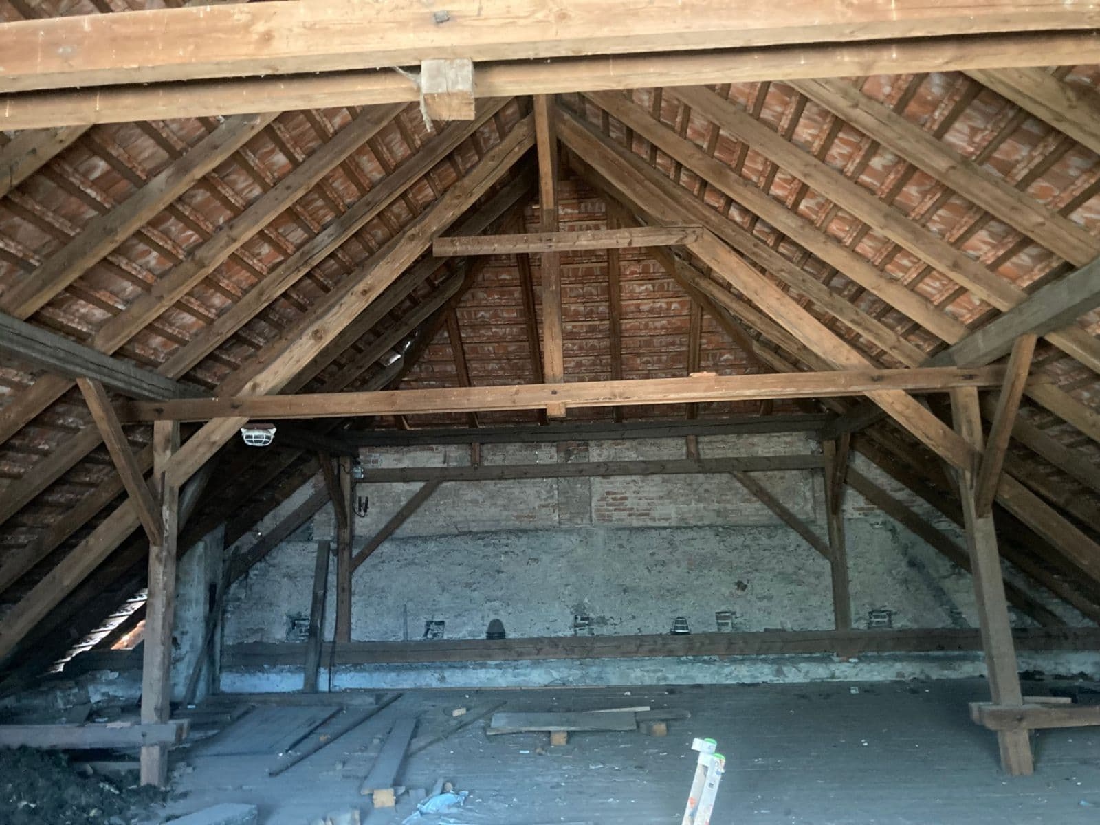 Prodej nebytového prostoru 229 m², Pivovarská, Blatná, Jihočeský kraj Prodej nebytového prostoru 229 m², Pivovarská, Blatná, Jihočeský kraj