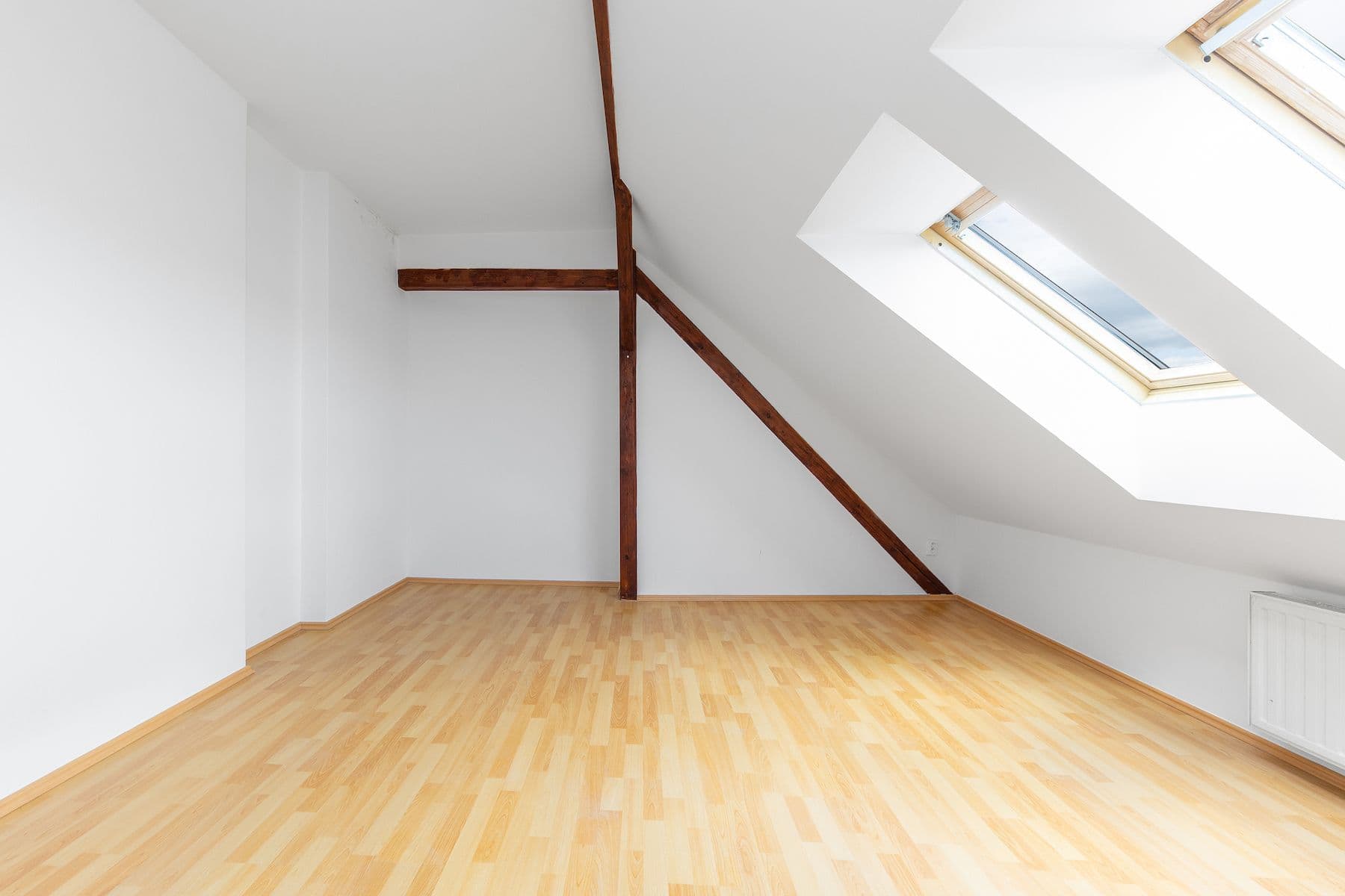 Prodej bytu 2+1 95 m², Přerovská, Olomouc, Olomoucký kraj Prodej bytu 2+1 95 m², Přerovská, Olomouc, Olomoucký kraj