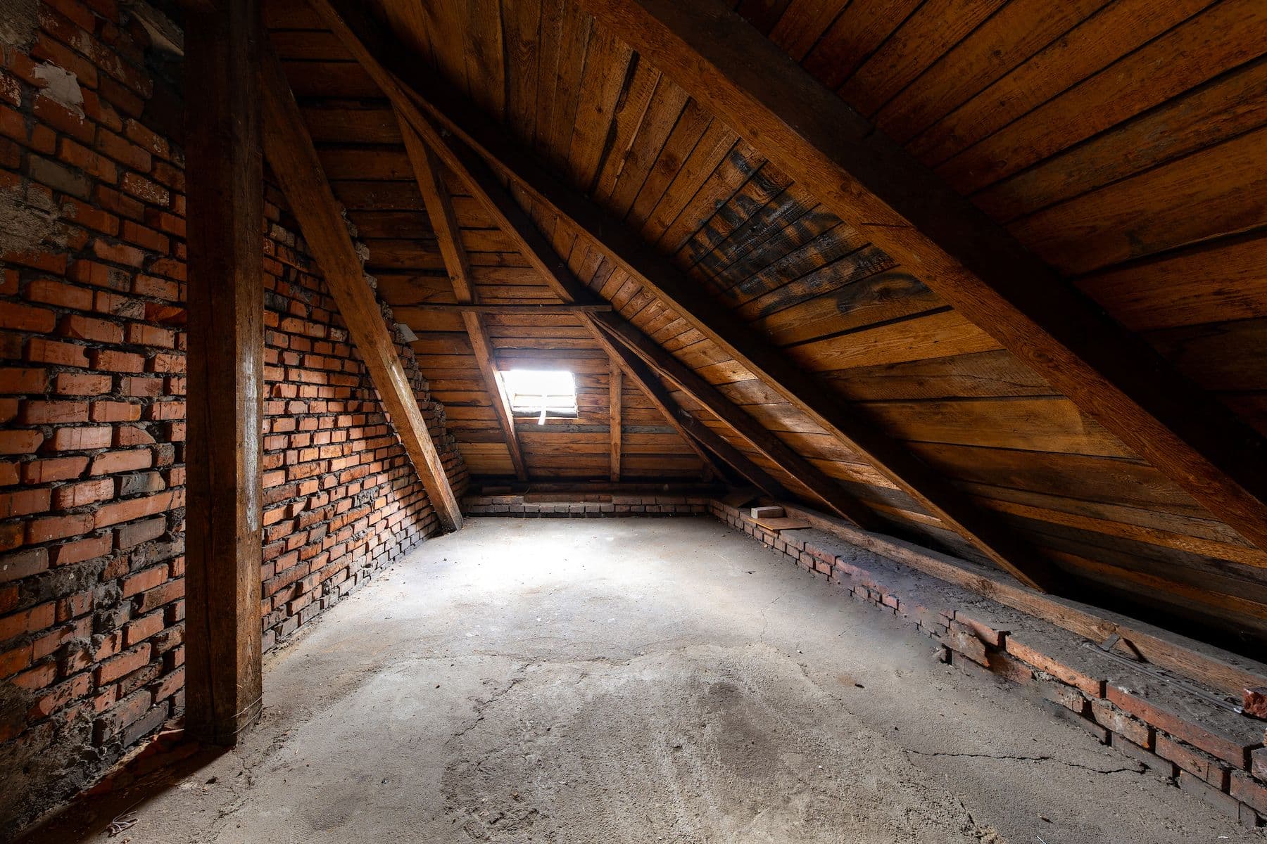 Prodej bytu 2+1 95 m², Přerovská, Olomouc, Olomoucký kraj Prodej bytu 2+1 95 m², Přerovská, Olomouc, Olomoucký kraj