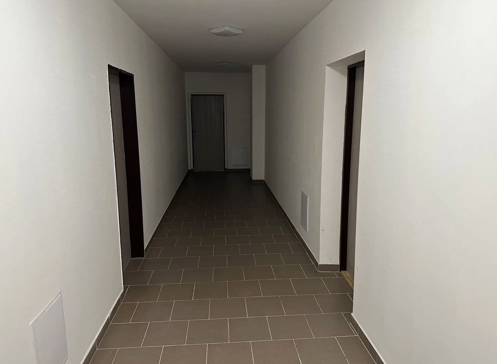 Prodej bytu 1+kk 25 m², Mikulovice, Olomoucký kraj Prodej bytu 1+kk 25 m², Mikulovice, Olomoucký kraj