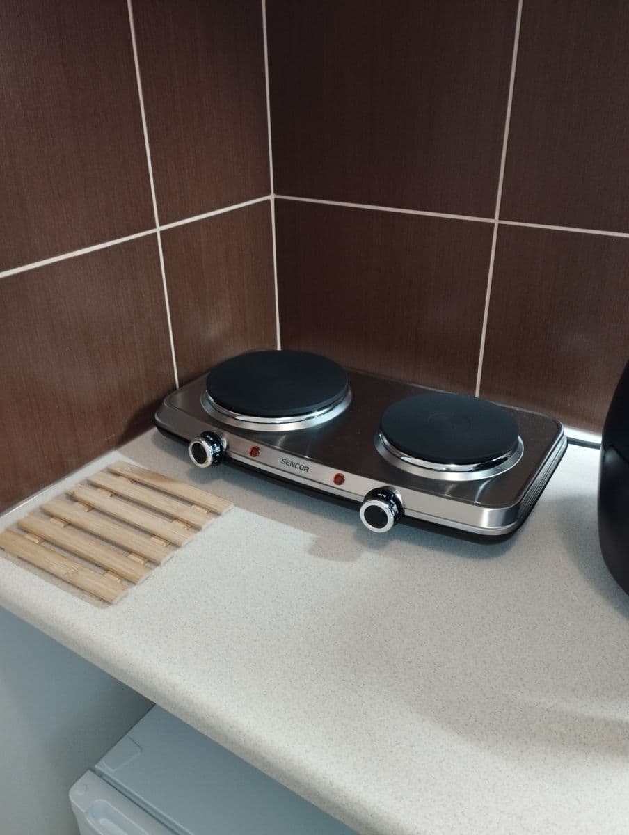 Prodej bytu 1+kk 25 m², Mikulovice, Olomoucký kraj Prodej bytu 1+kk 25 m², Mikulovice, Olomoucký kraj