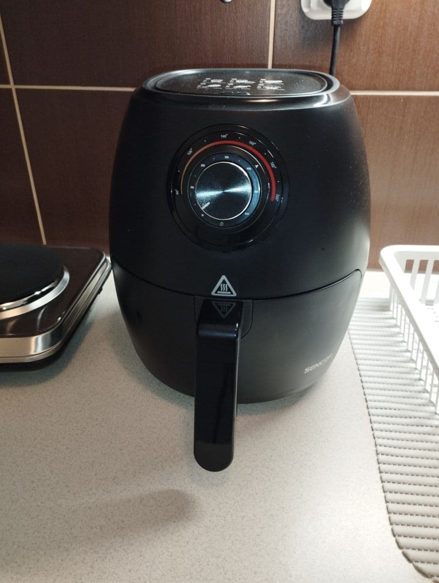 Prodej bytu 1+kk 25 m², Mikulovice, Olomoucký kraj Prodej bytu 1+kk 25 m², Mikulovice, Olomoucký kraj