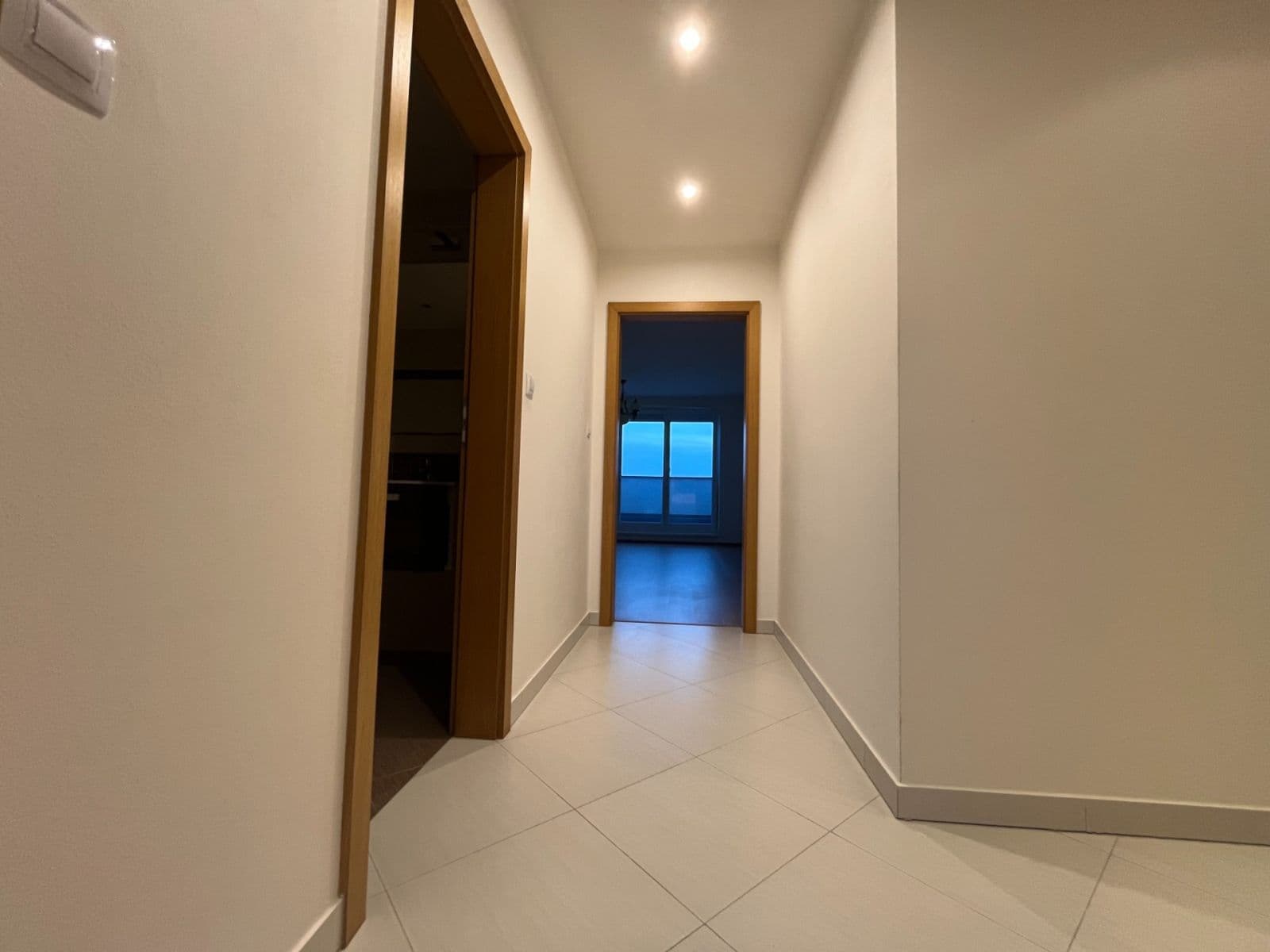 Prodej bytu 3+kk 94 m², Sazovická, Praha, Praha Prodej bytu 3+kk 94 m², Sazovická, Praha, Praha