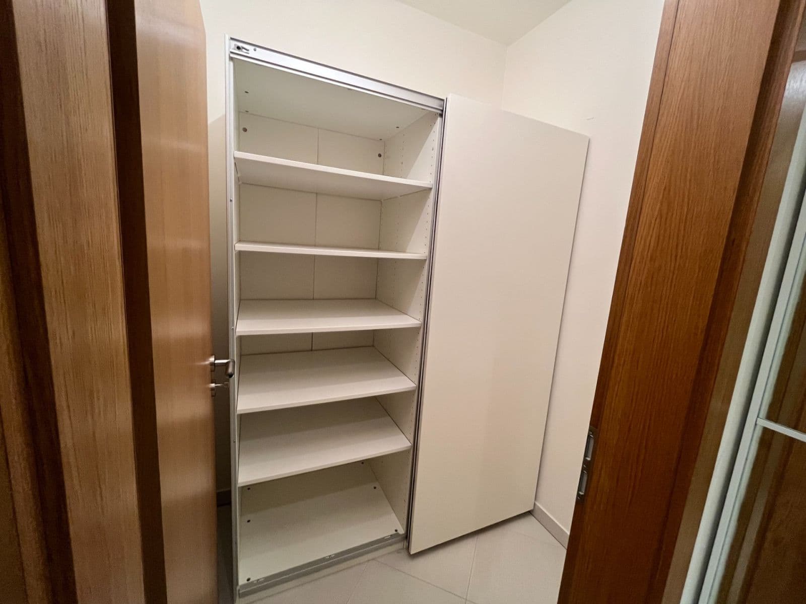 Prodej bytu 3+kk 94 m², Sazovická, Praha, Praha Prodej bytu 3+kk 94 m², Sazovická, Praha, Praha