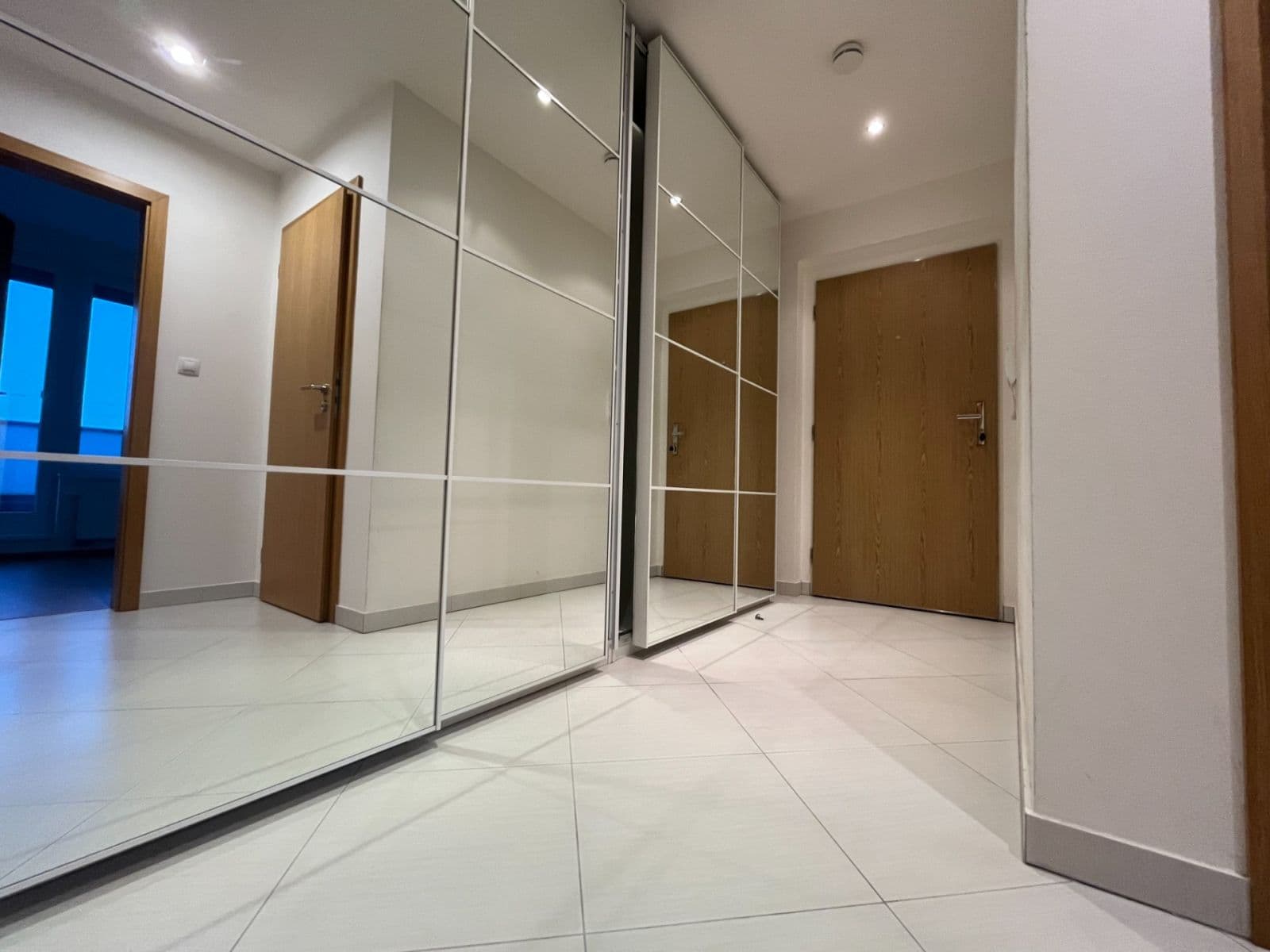 Prodej bytu 3+kk 94 m², Sazovická, Praha, Praha Prodej bytu 3+kk 94 m², Sazovická, Praha, Praha