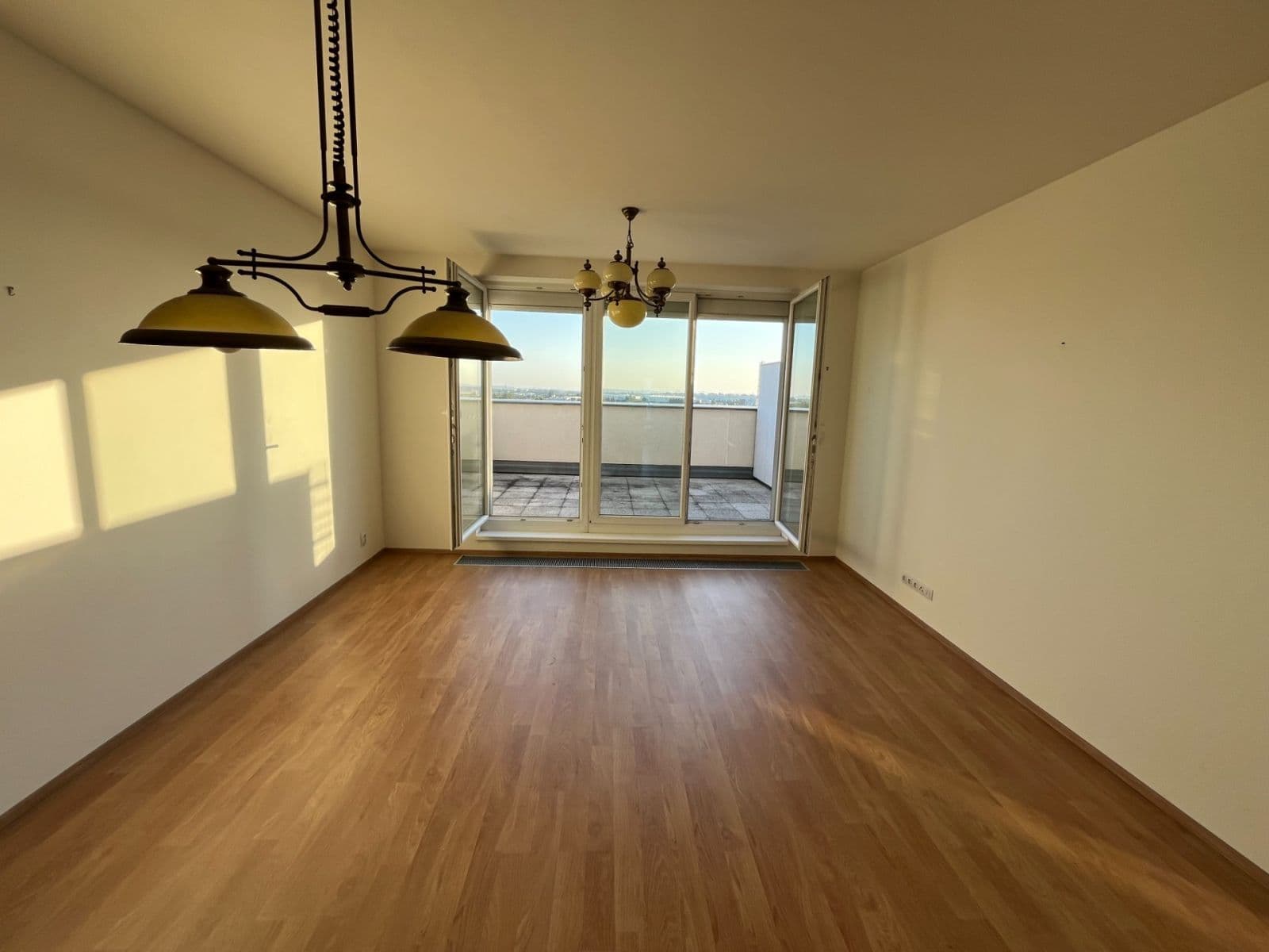Prodej bytu 3+kk 94 m², Sazovická, Praha, Praha Prodej bytu 3+kk 94 m², Sazovická, Praha, Praha