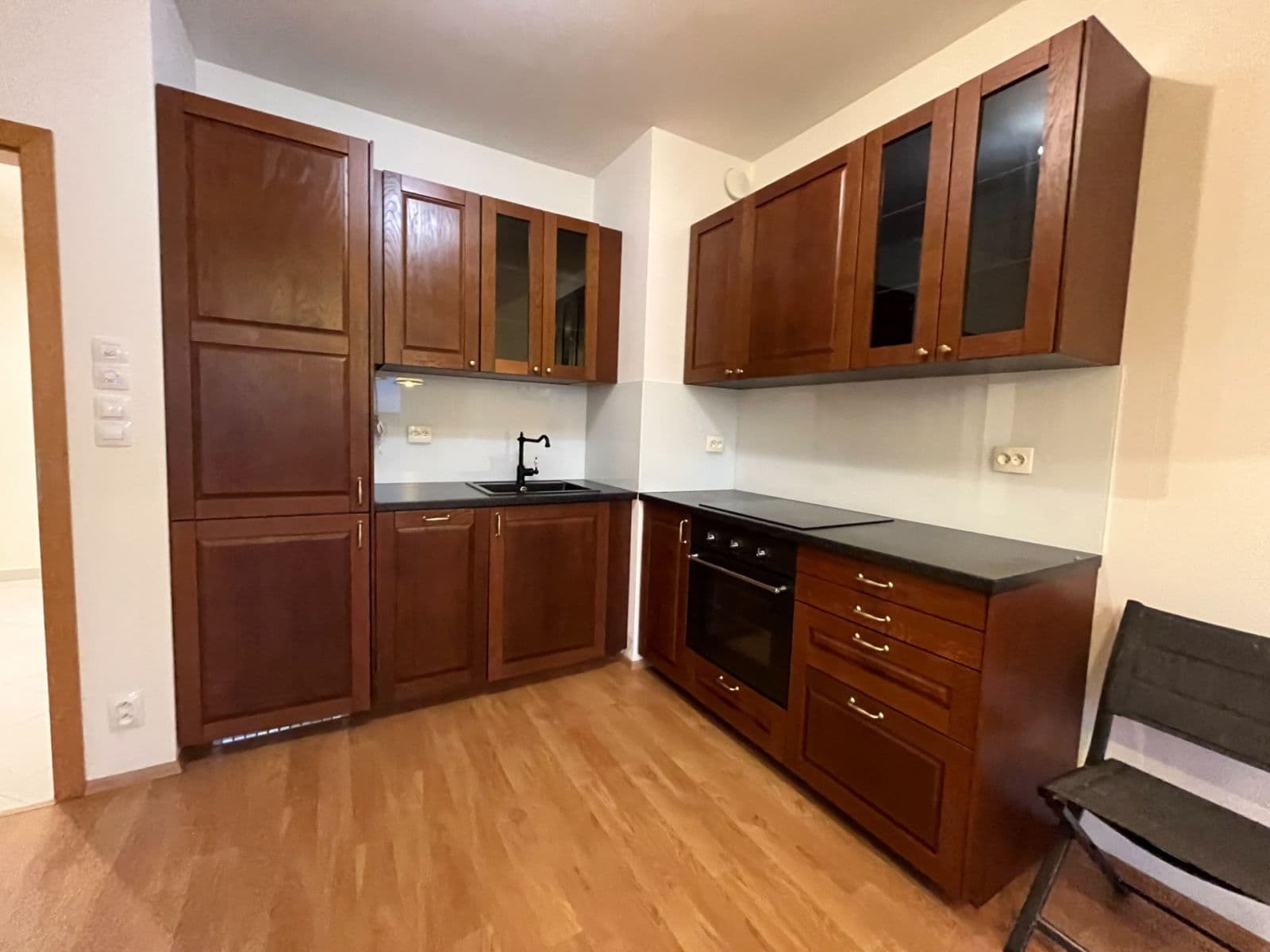 Prodej bytu 3+kk 94 m², Sazovická, Praha, Praha Prodej bytu 3+kk 94 m², Sazovická, Praha, Praha
