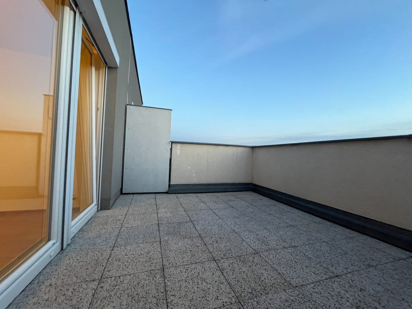 Prodej bytu 3+kk 94 m², Sazovická, Praha, Praha Prodej bytu 3+kk 94 m², Sazovická, Praha, Praha
