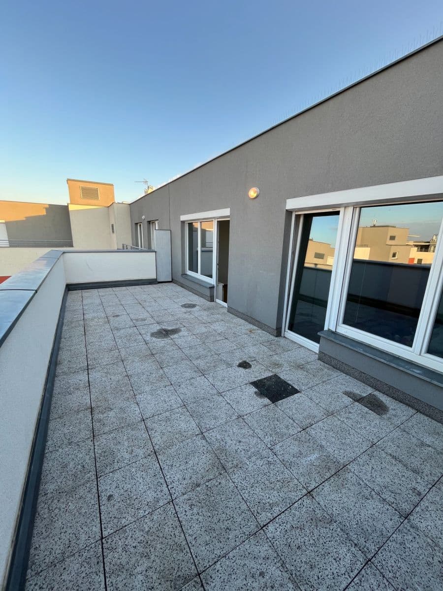 Prodej bytu 3+kk 94 m², Sazovická, Praha, Praha Prodej bytu 3+kk 94 m², Sazovická, Praha, Praha