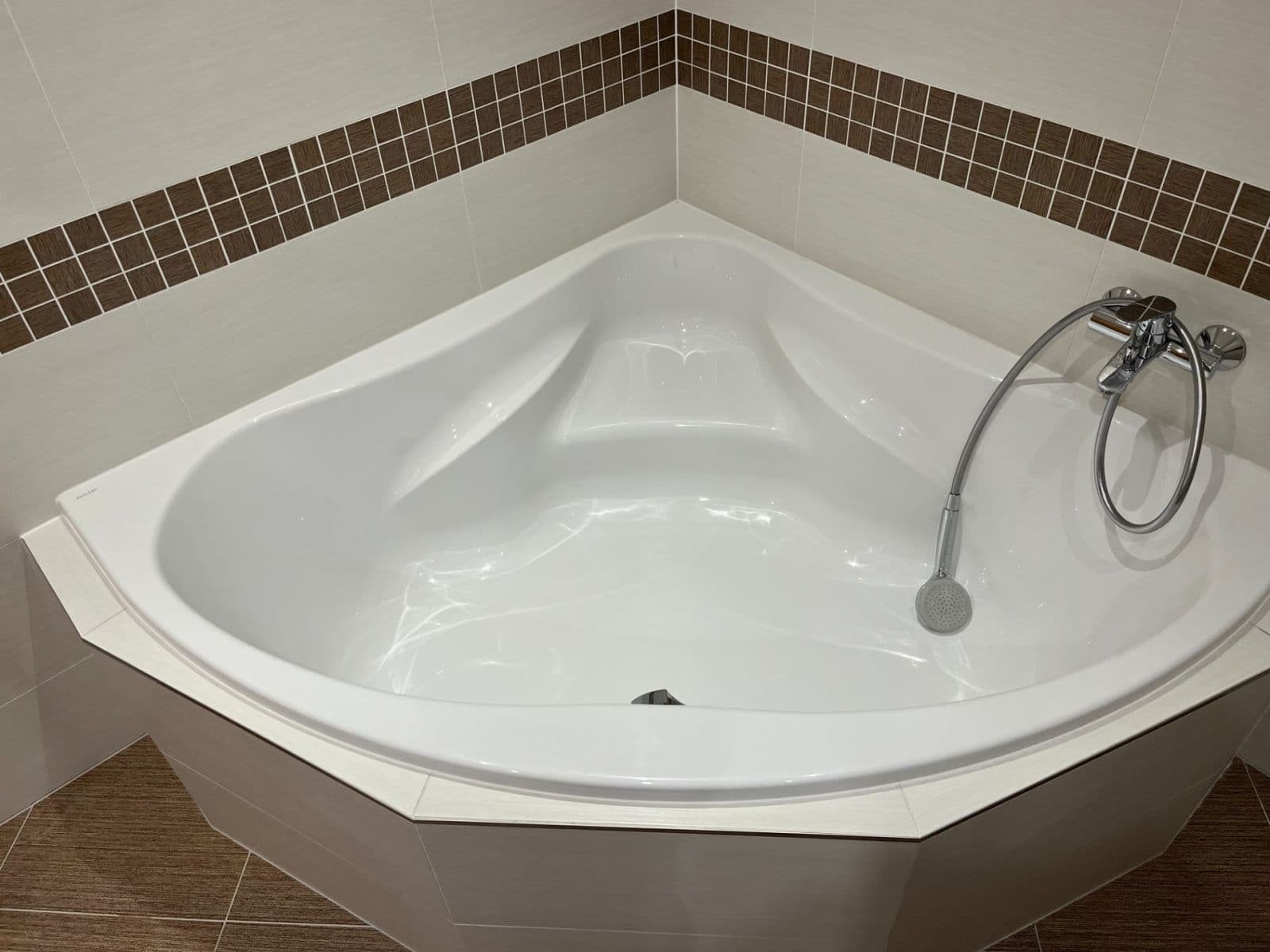 Prodej bytu 3+kk 94 m², Sazovická, Praha, Praha Prodej bytu 3+kk 94 m², Sazovická, Praha, Praha