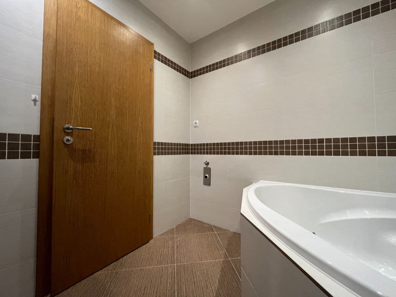 Prodej bytu 3+kk 94 m², Sazovická, Praha, Praha Prodej bytu 3+kk 94 m², Sazovická, Praha, Praha