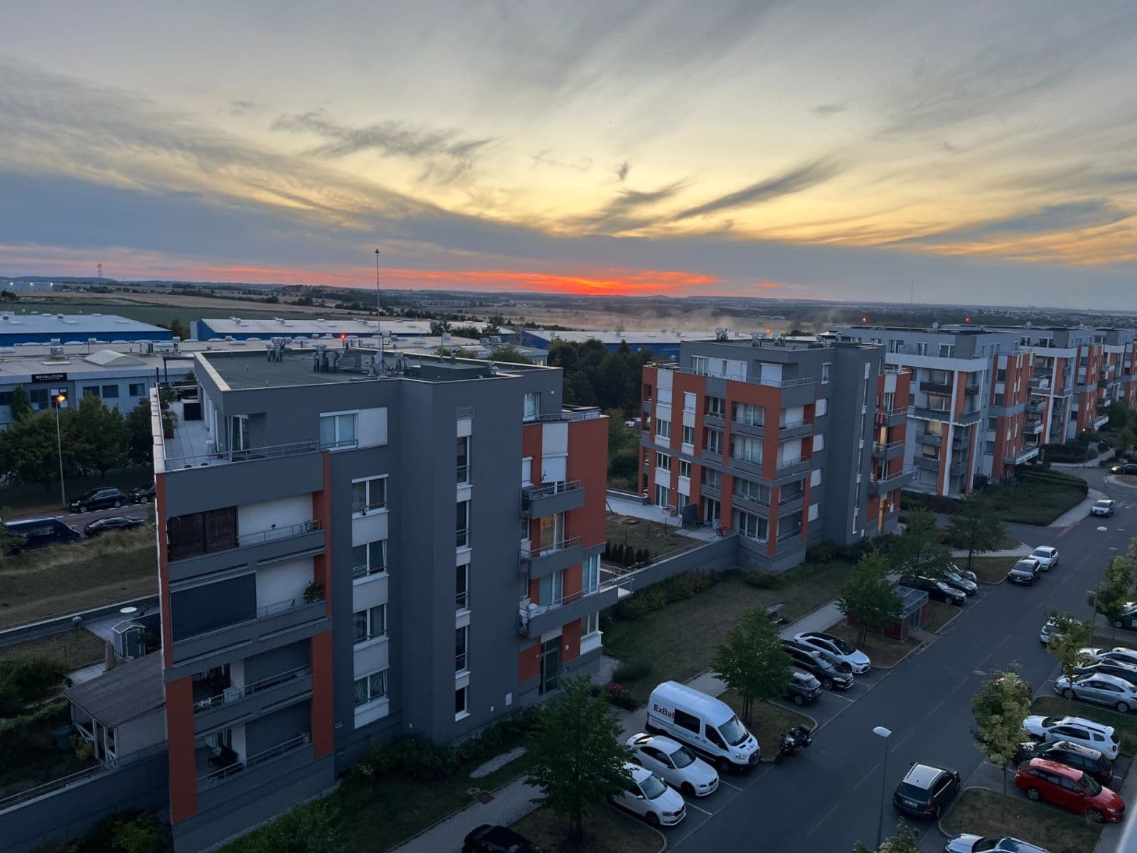 Prodej bytu 3+kk 94 m², Sazovická, Praha, Praha Prodej bytu 3+kk 94 m², Sazovická, Praha, Praha