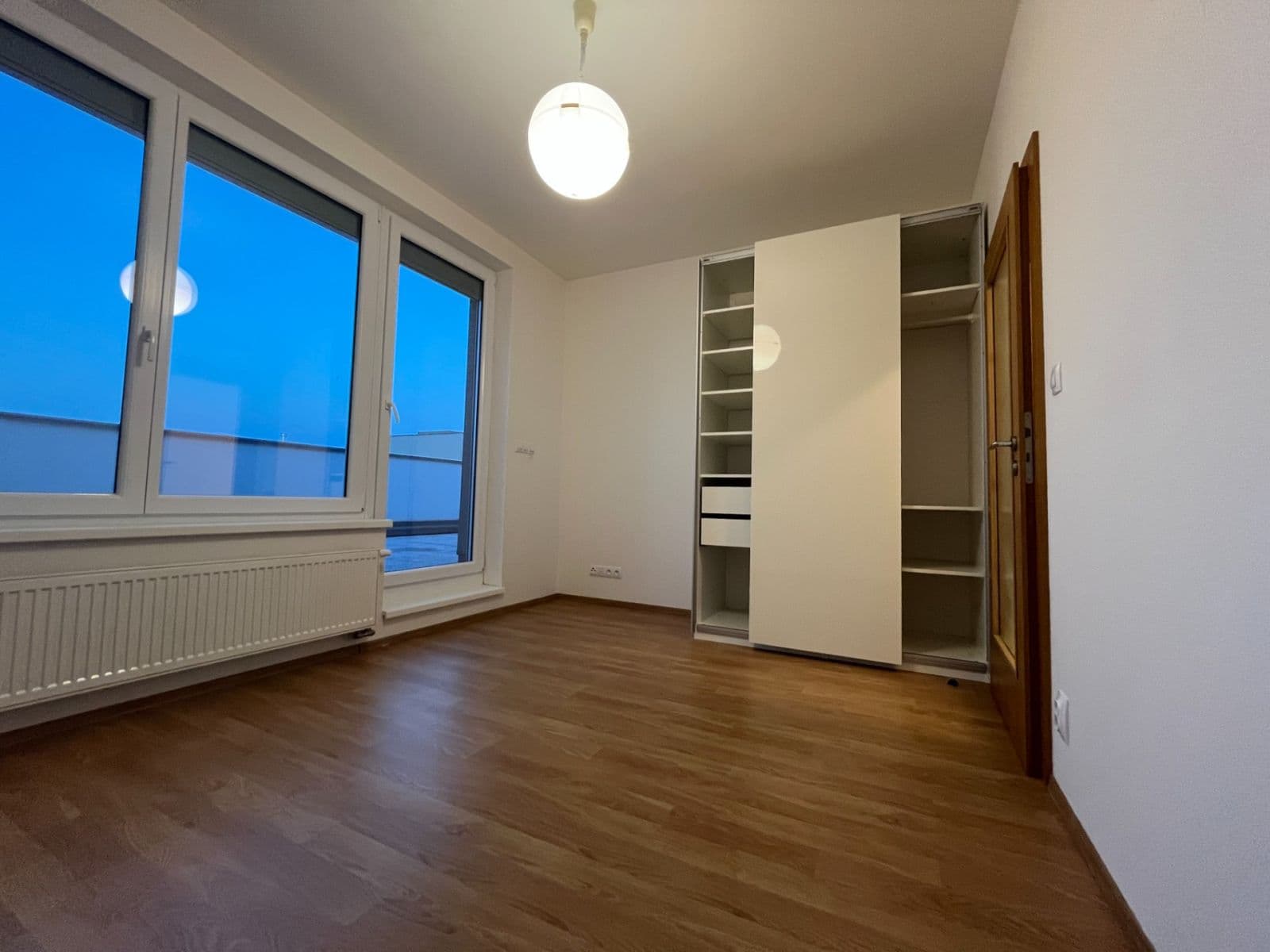 Prodej bytu 3+kk 94 m², Sazovická, Praha, Praha Prodej bytu 3+kk 94 m², Sazovická, Praha, Praha