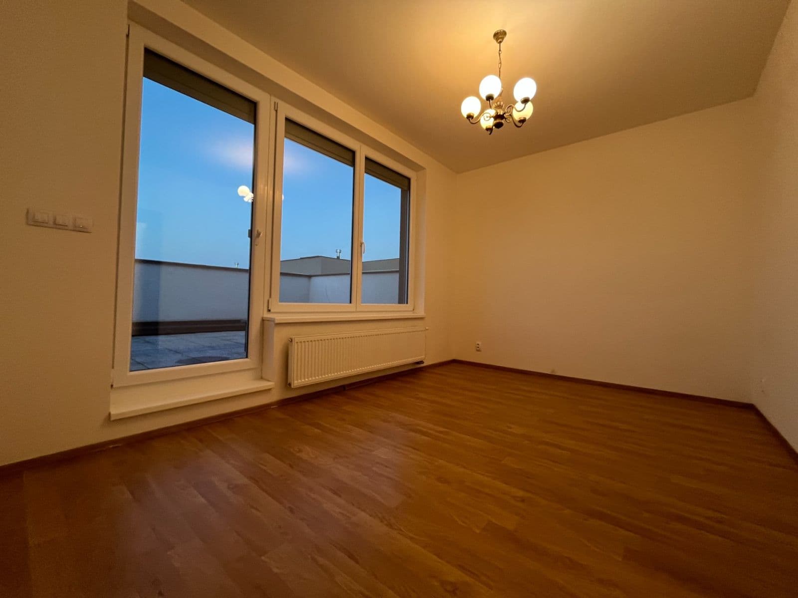 Prodej bytu 3+kk 94 m², Sazovická, Praha, Praha Prodej bytu 3+kk 94 m², Sazovická, Praha, Praha