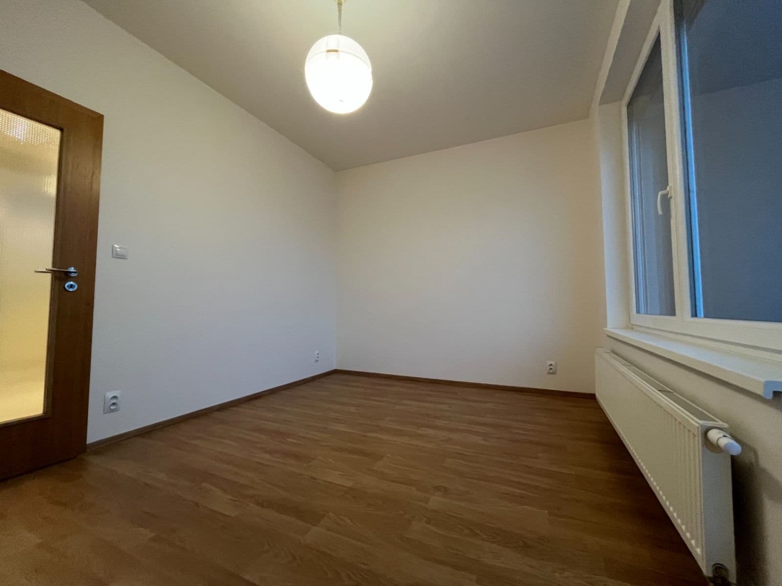 Prodej bytu 3+kk 94 m², Sazovická, Praha, Praha Prodej bytu 3+kk 94 m², Sazovická, Praha, Praha