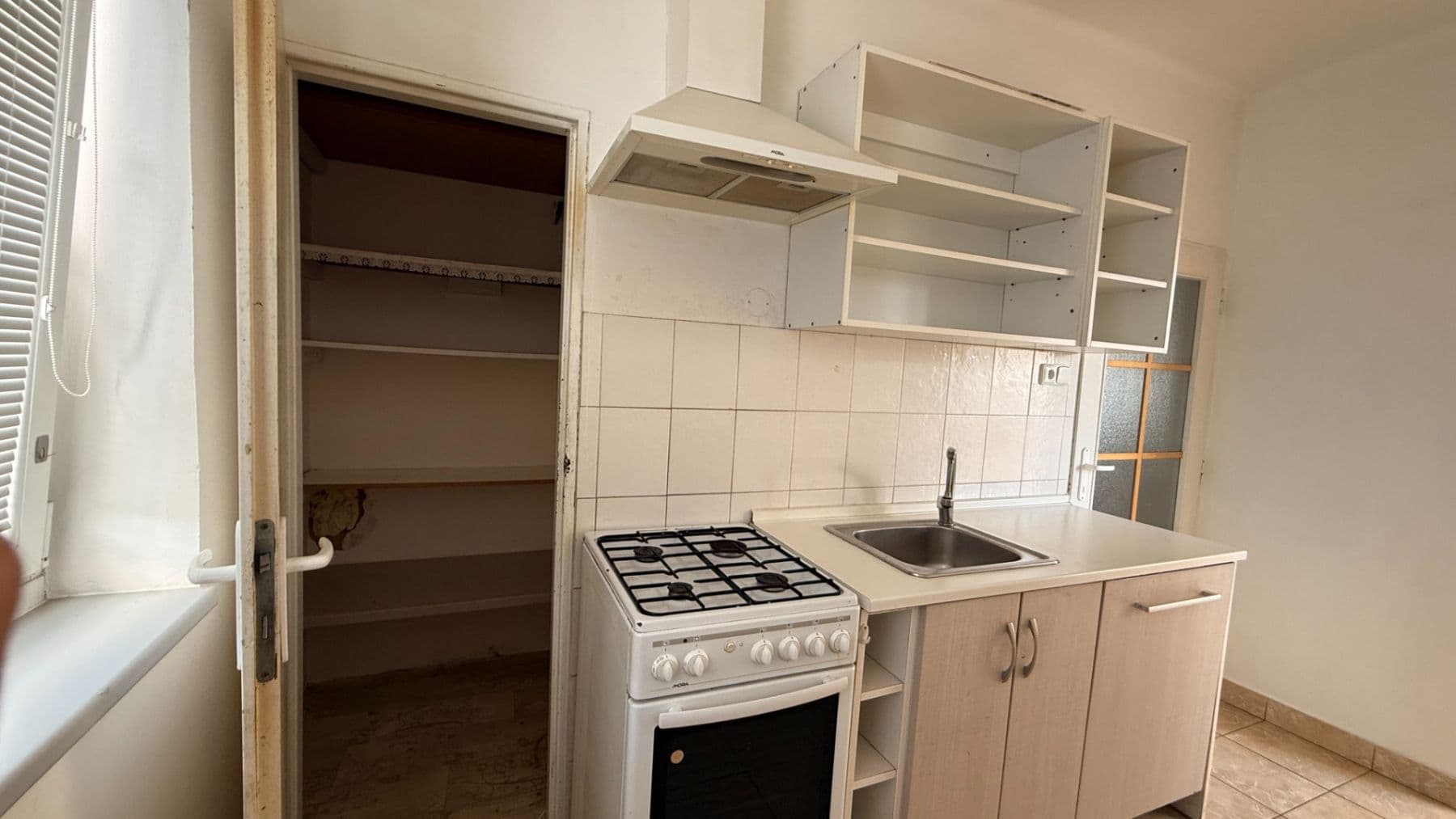 Prodej domu 200 m², pozemek 233 m², Tymákov, Plzeňský kraj Prodej domu 200 m², pozemek 233 m², Tymákov, Plzeňský kraj