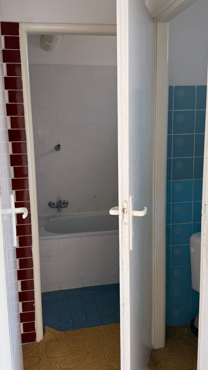 Prodej domu 200 m², pozemek 233 m², Tymákov, Plzeňský kraj Prodej domu 200 m², pozemek 233 m², Tymákov, Plzeňský kraj