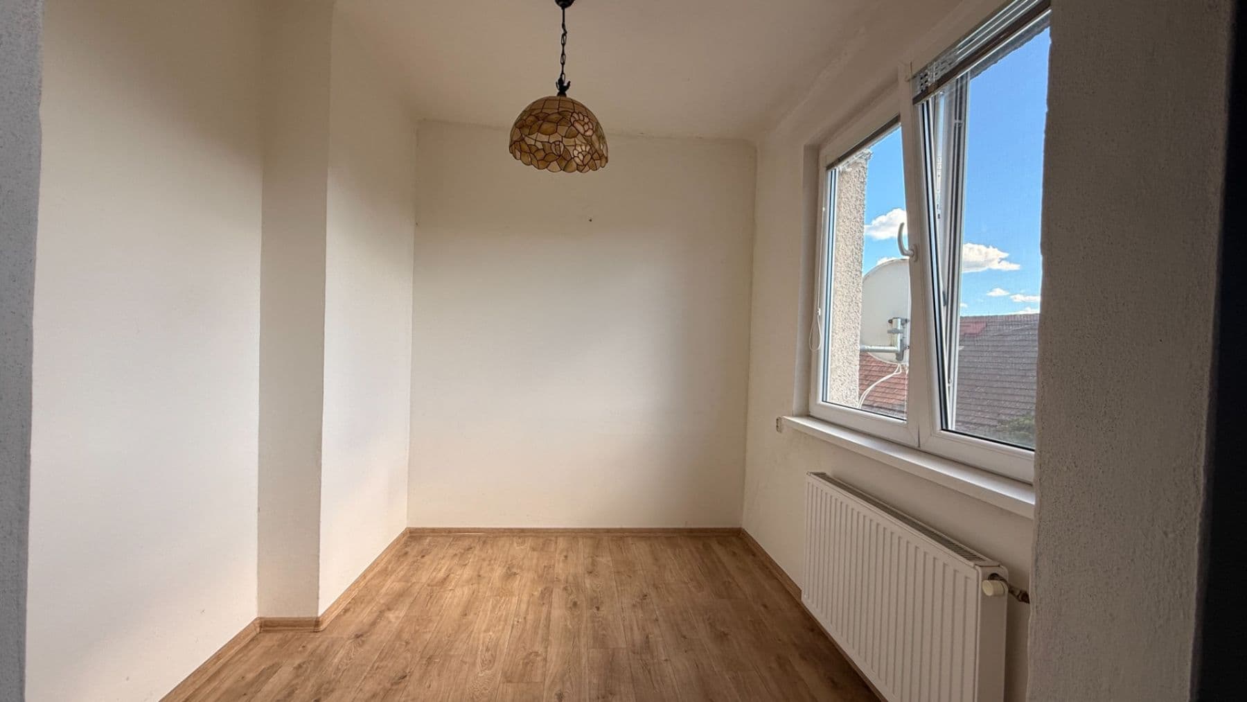 Prodej domu 200 m², pozemek 233 m², Tymákov, Plzeňský kraj Prodej domu 200 m², pozemek 233 m², Tymákov, Plzeňský kraj
