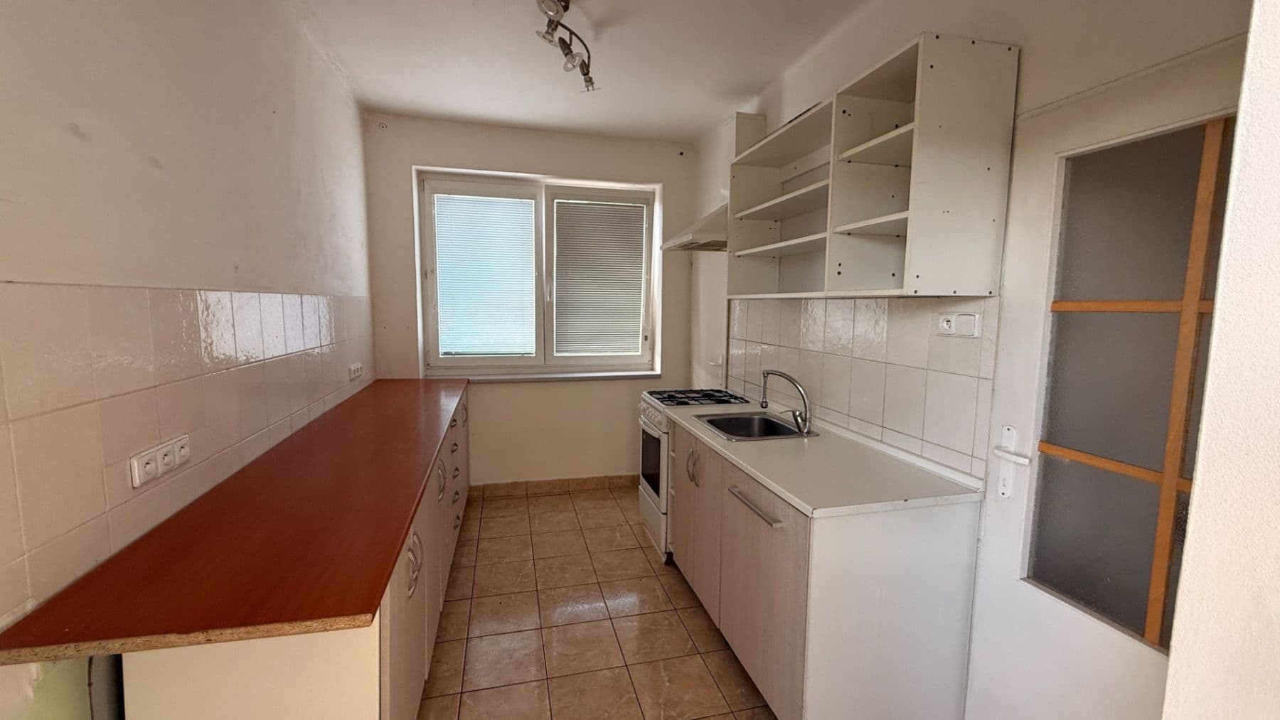 Prodej domu 200 m², pozemek 233 m², Tymákov, Plzeňský kraj Prodej domu 200 m², pozemek 233 m², Tymákov, Plzeňský kraj