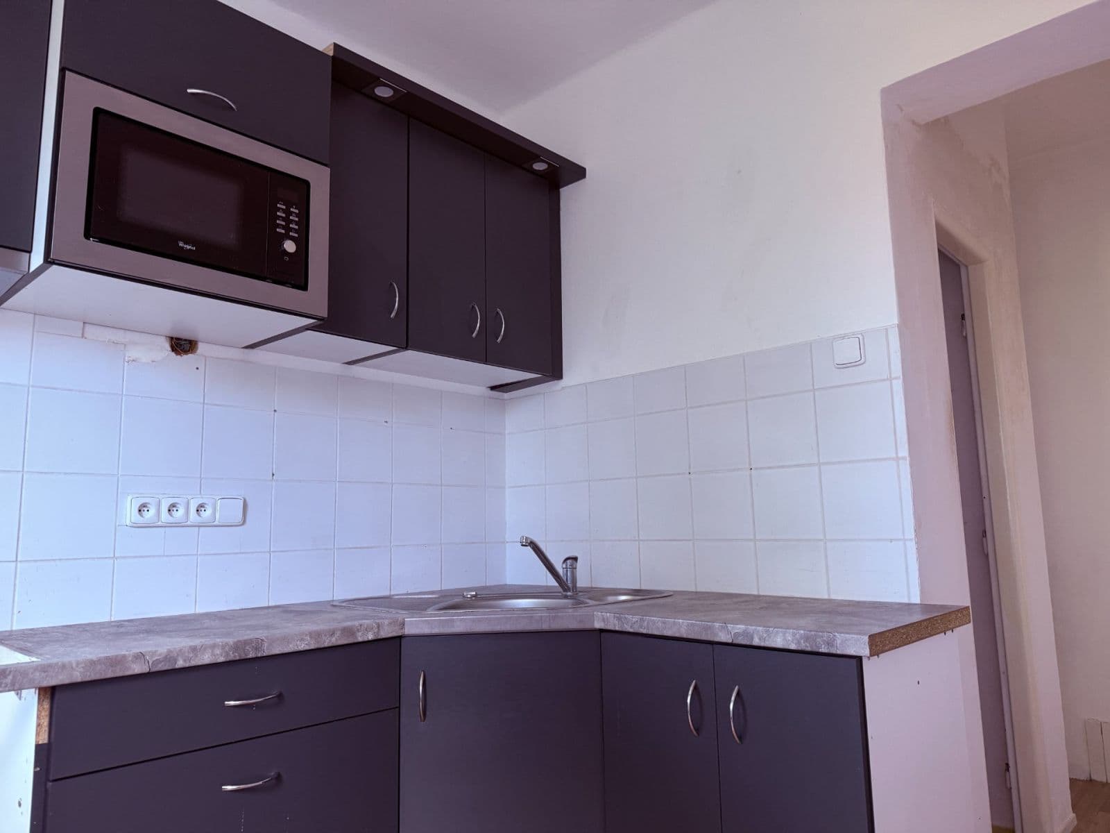 Prodej domu 200 m², pozemek 233 m², Tymákov, Plzeňský kraj Prodej domu 200 m², pozemek 233 m², Tymákov, Plzeňský kraj