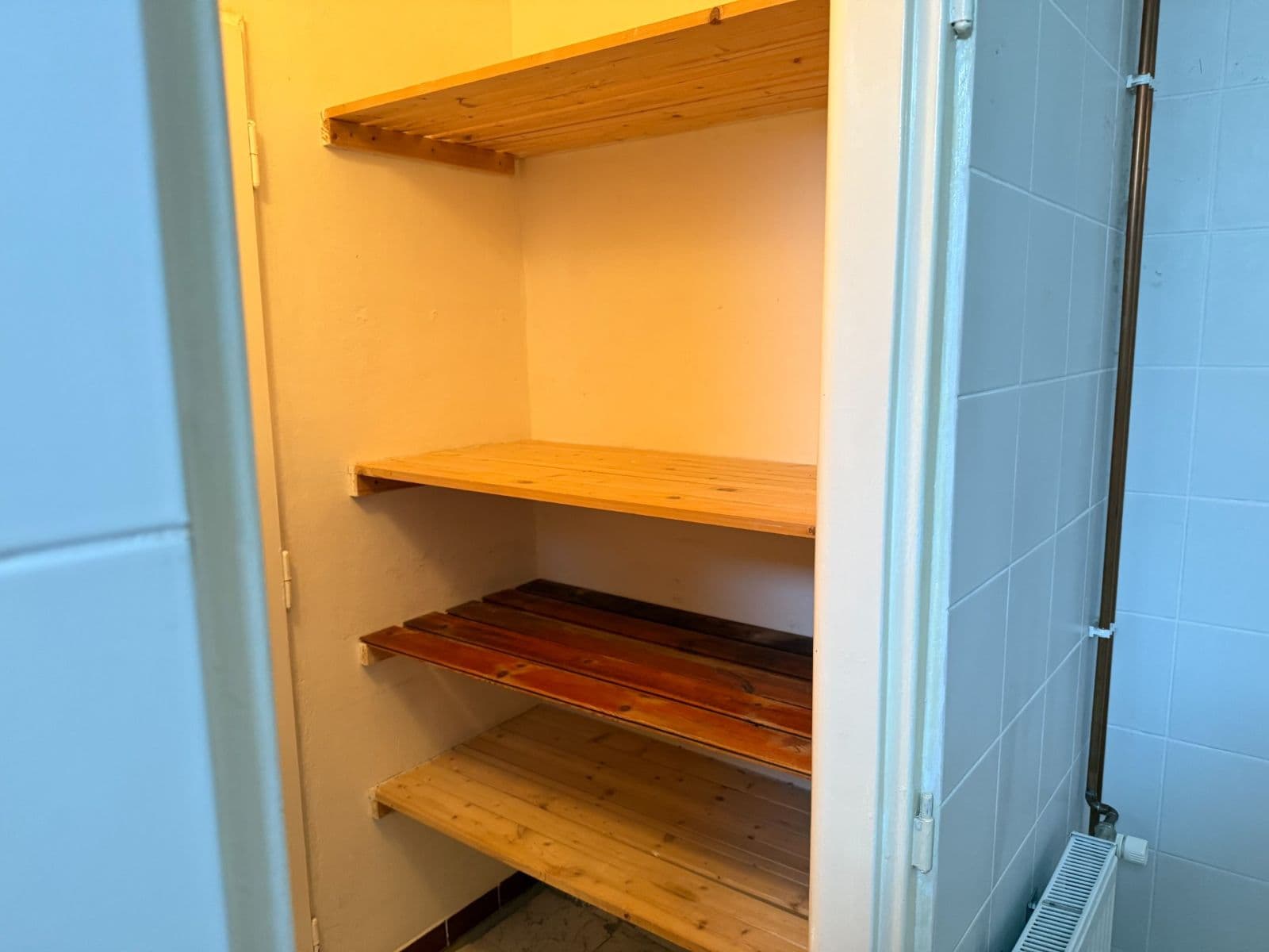 Prodej domu 200 m², pozemek 233 m², Tymákov, Plzeňský kraj Prodej domu 200 m², pozemek 233 m², Tymákov, Plzeňský kraj