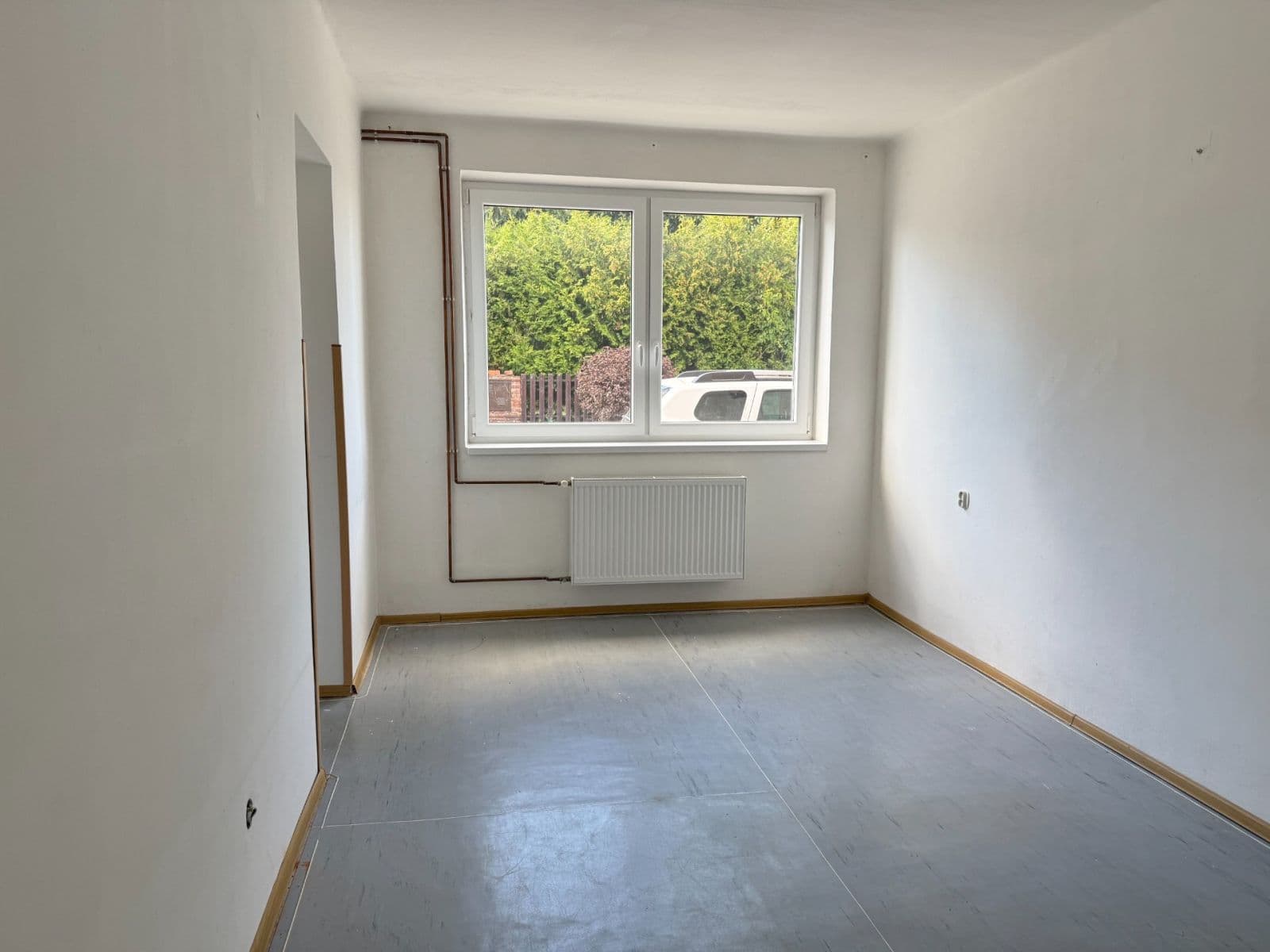 Prodej domu 200 m², pozemek 233 m², Tymákov, Plzeňský kraj Prodej domu 200 m², pozemek 233 m², Tymákov, Plzeňský kraj