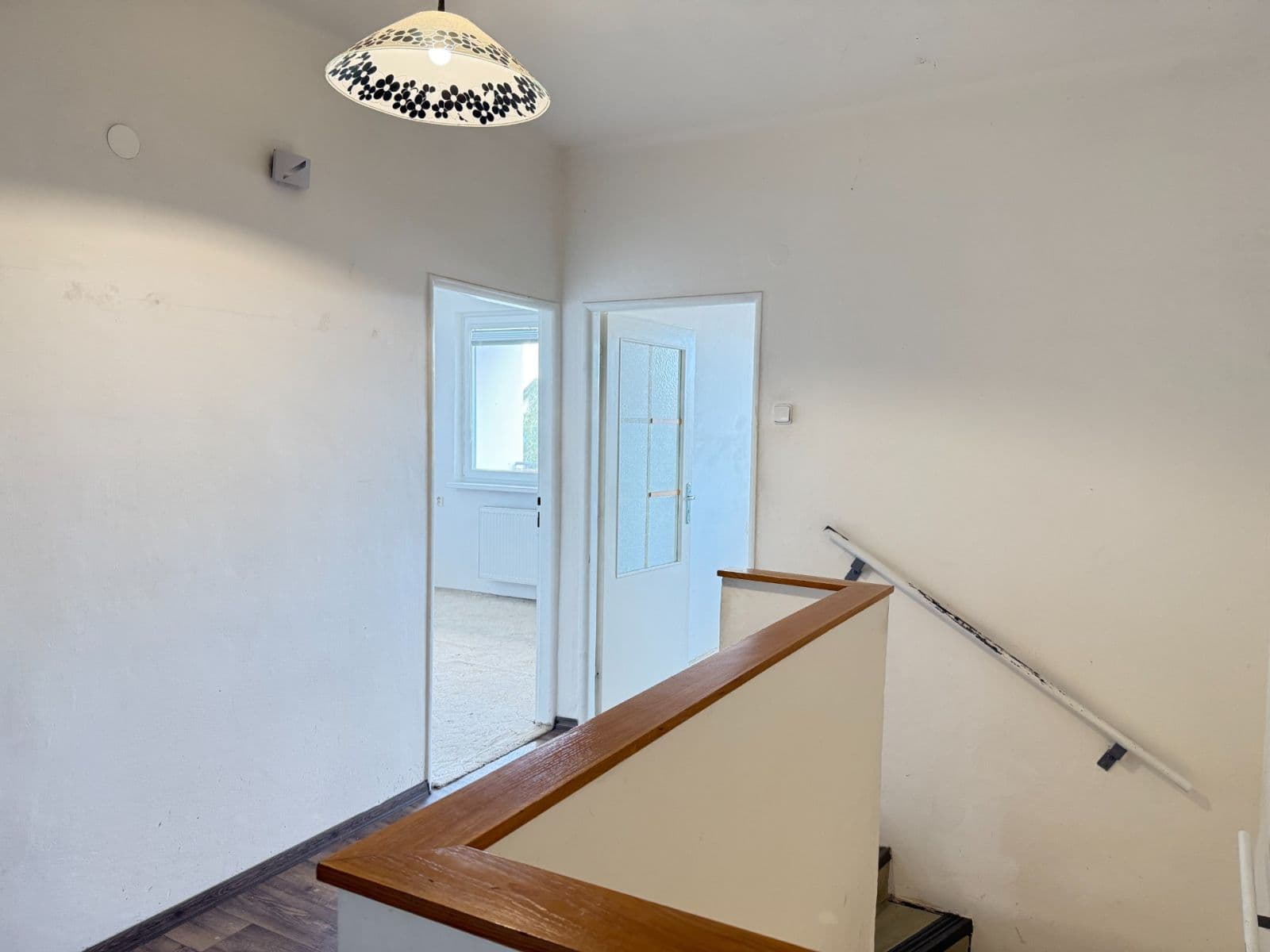 Prodej domu 200 m², pozemek 233 m², Tymákov, Plzeňský kraj Prodej domu 200 m², pozemek 233 m², Tymákov, Plzeňský kraj