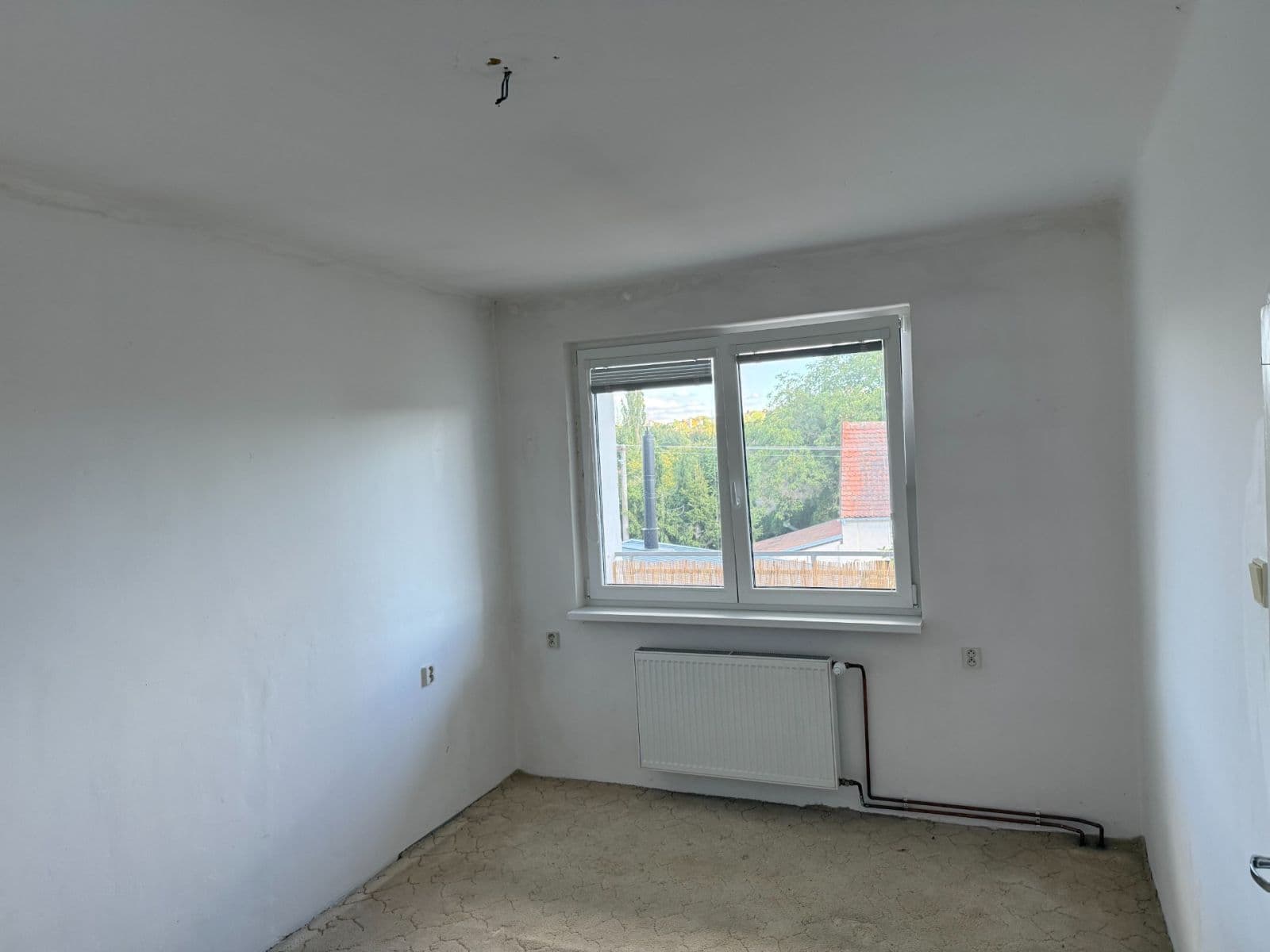 Prodej domu 200 m², pozemek 233 m², Tymákov, Plzeňský kraj Prodej domu 200 m², pozemek 233 m², Tymákov, Plzeňský kraj