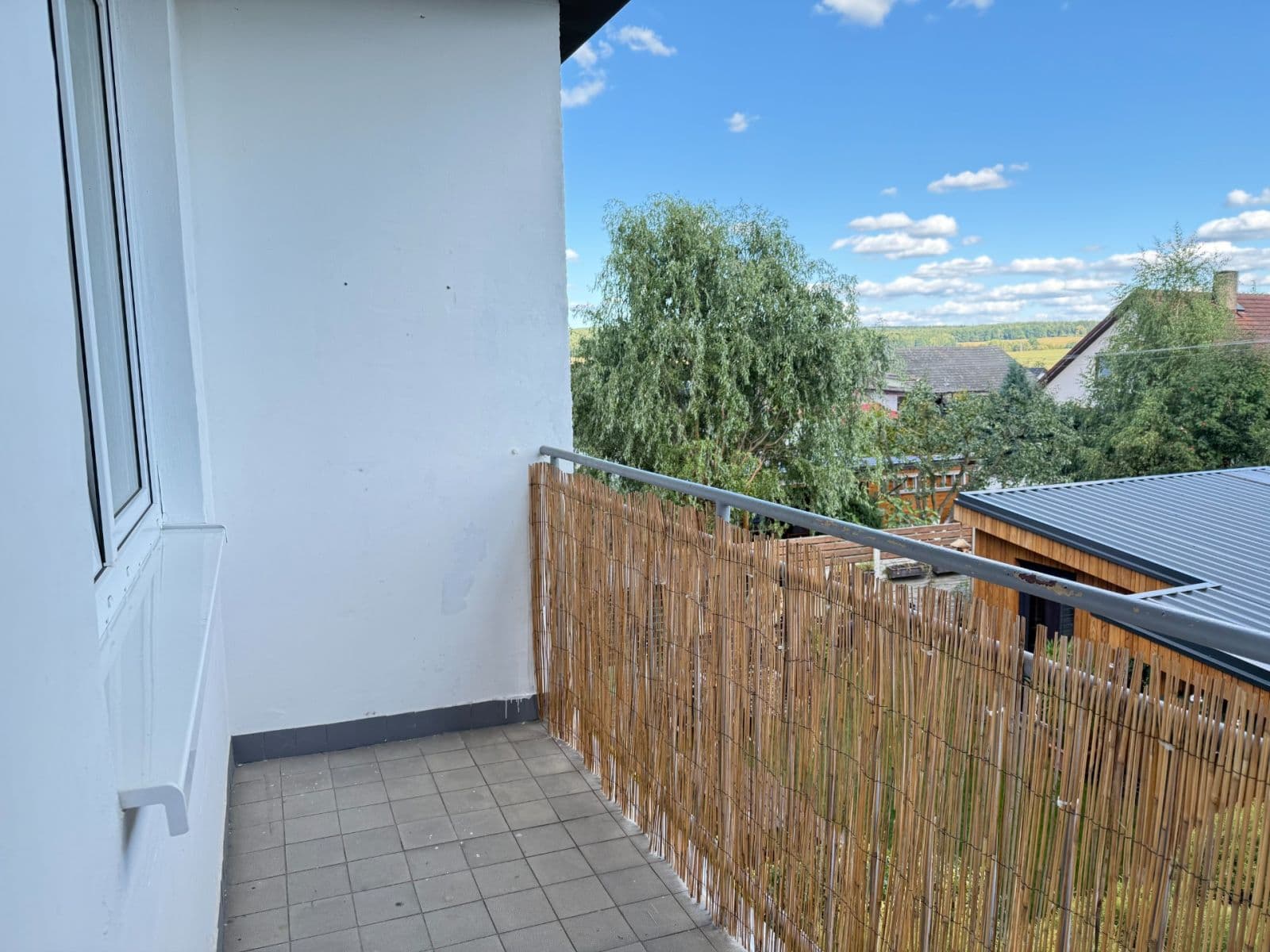 Prodej domu 200 m², pozemek 233 m², Tymákov, Plzeňský kraj Prodej domu 200 m², pozemek 233 m², Tymákov, Plzeňský kraj