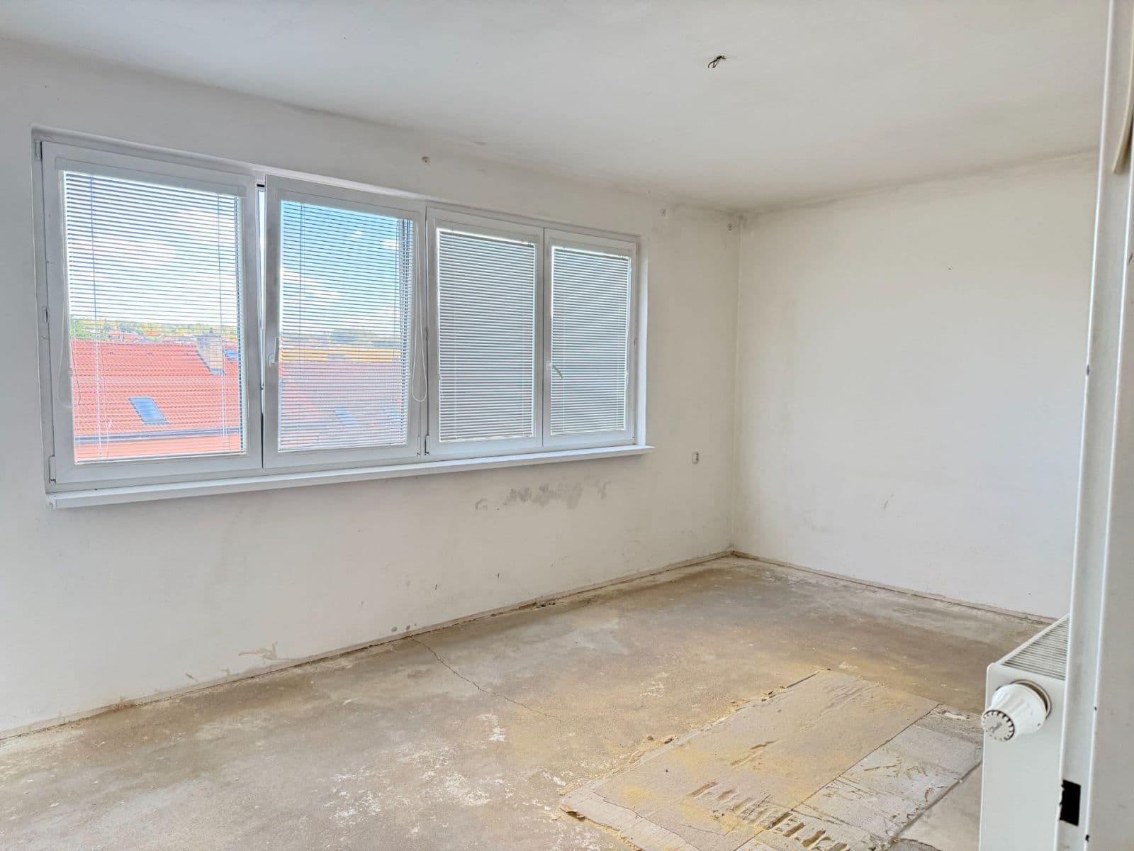 Prodej domu 200 m², pozemek 233 m², Tymákov, Plzeňský kraj Prodej domu 200 m², pozemek 233 m², Tymákov, Plzeňský kraj