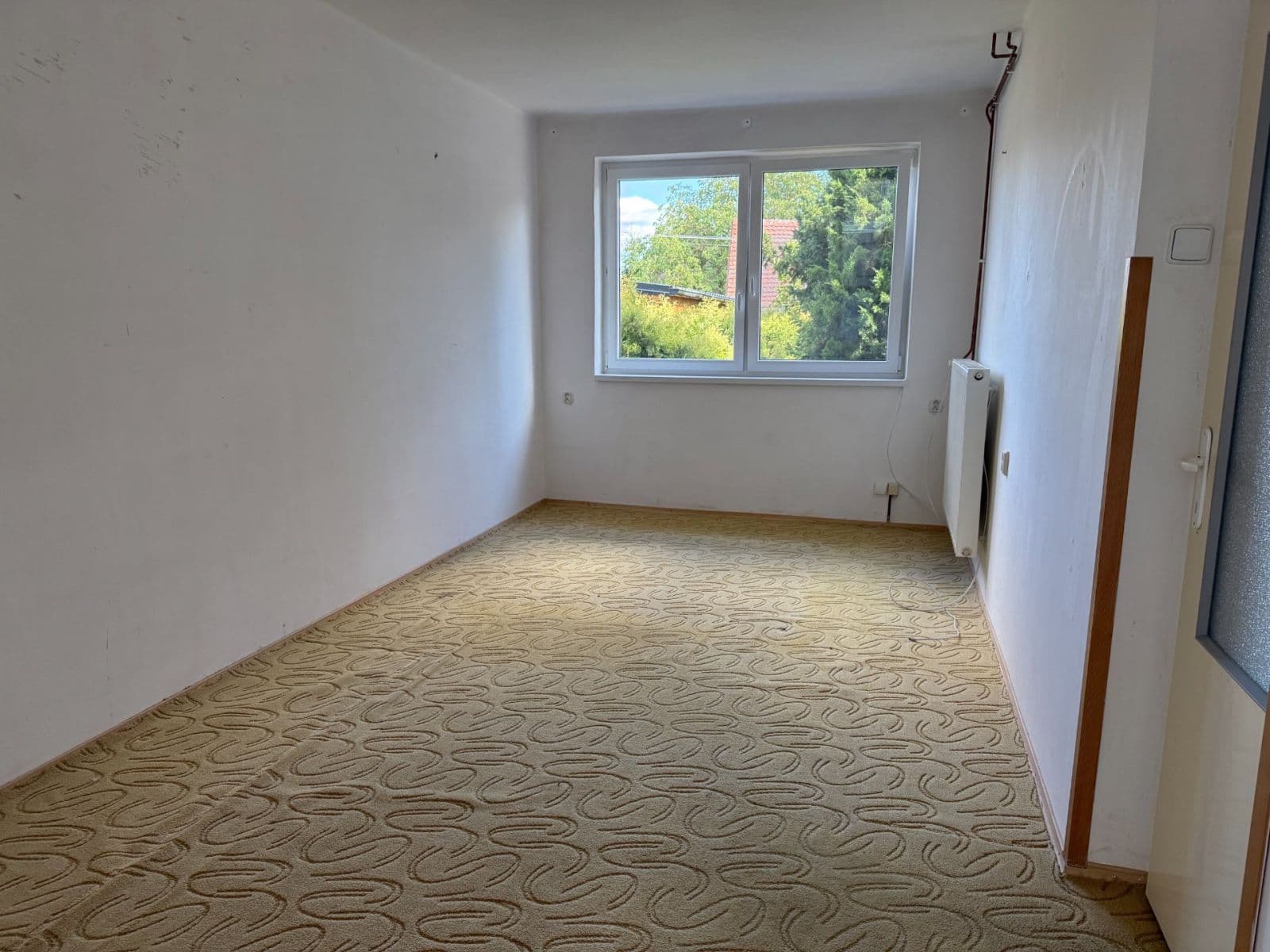 Prodej domu 200 m², pozemek 233 m², Tymákov, Plzeňský kraj Prodej domu 200 m², pozemek 233 m², Tymákov, Plzeňský kraj
