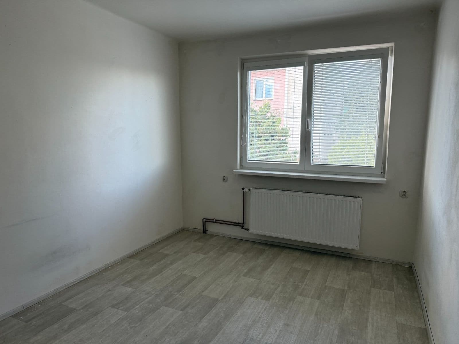 Prodej domu 200 m², pozemek 233 m², Tymákov, Plzeňský kraj Prodej domu 200 m², pozemek 233 m², Tymákov, Plzeňský kraj
