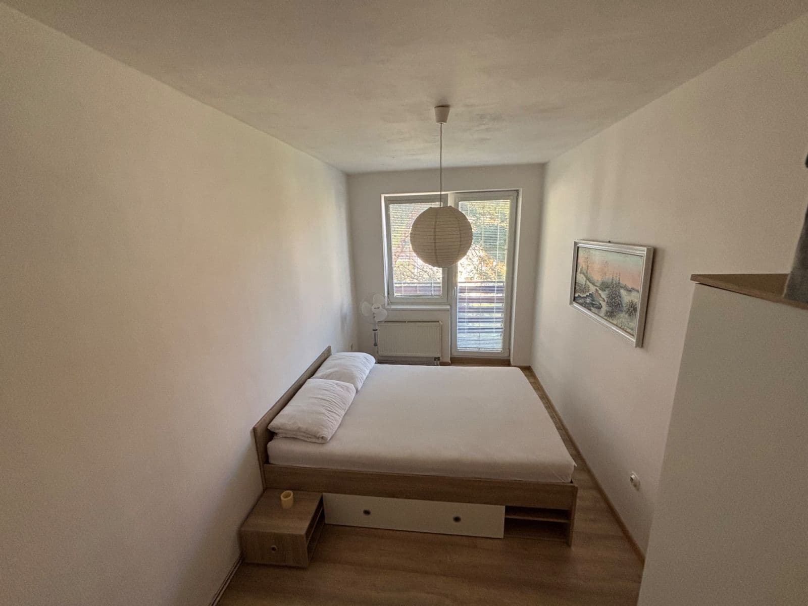 Prodej bytu 3+1 72 m², 9. května, Hrušovany nad Jevišovkou, Jihomoravský kraj Prodej bytu 3+1 72 m², 9. května, Hrušovany nad Jevišovkou, Jihomoravský kraj