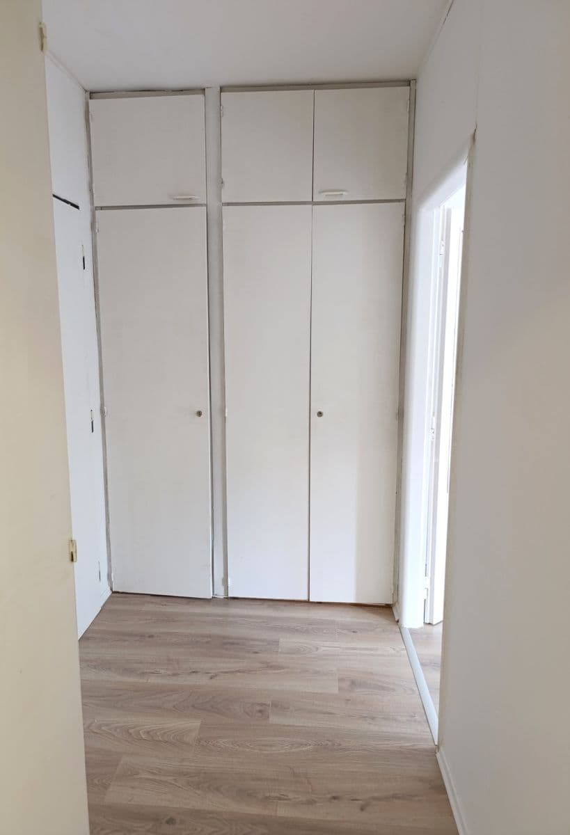 Pronájem bytu 2+kk 38 m², Sládkovičova, Praha, Praha Pronájem bytu 2+kk 38 m², Sládkovičova, Praha, Praha