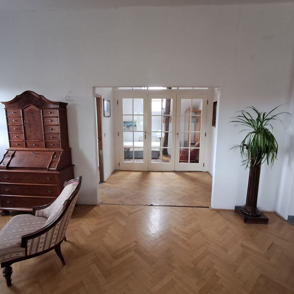 Prodej bytu 4+kk 136 m², Za Dvorem, Holubice, Středočeský kraj Prodej bytu 4+kk 136 m², Za Dvorem, Holubice, Středočeský kraj