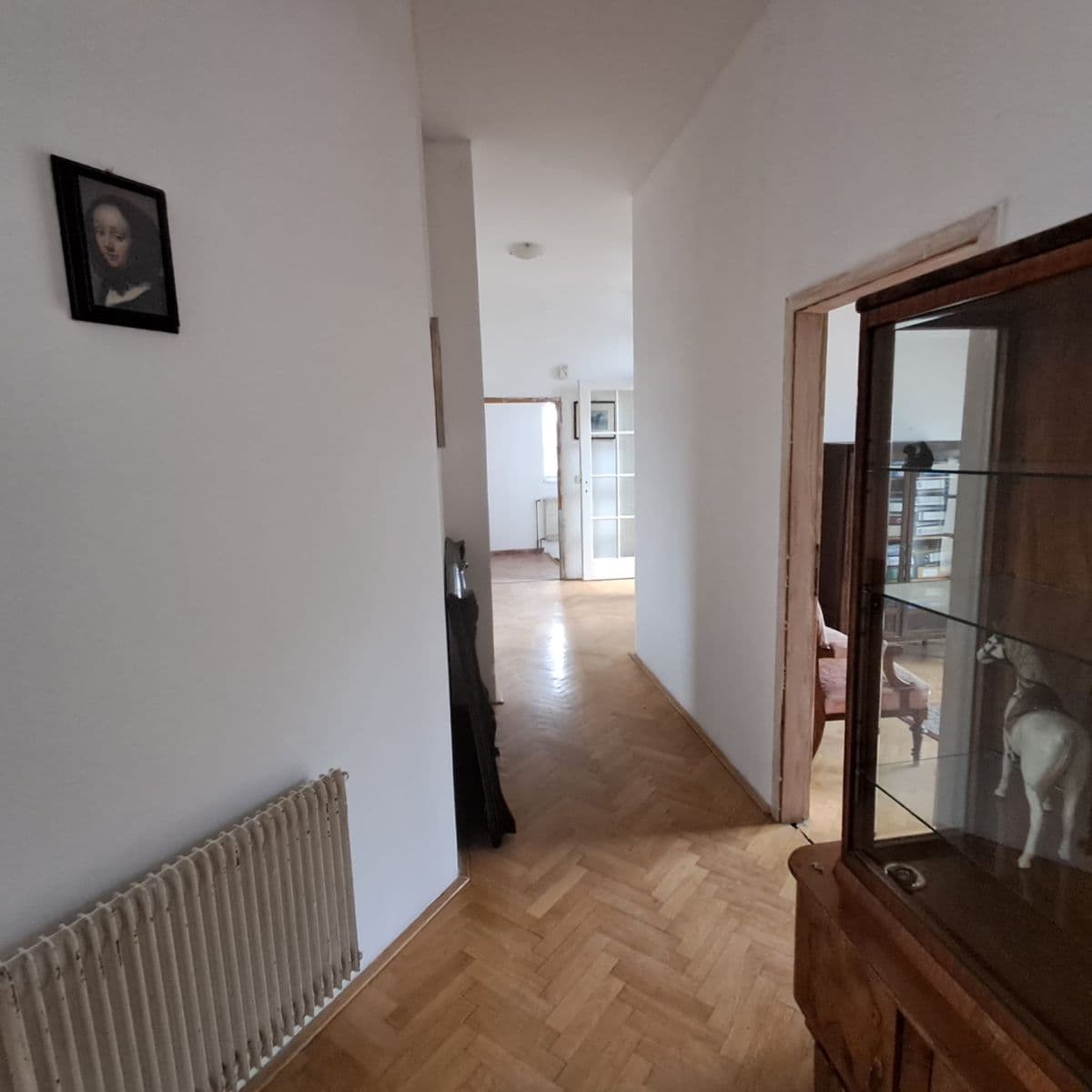 Prodej bytu 4+kk 136 m², Za Dvorem, Holubice, Středočeský kraj Prodej bytu 4+kk 136 m², Za Dvorem, Holubice, Středočeský kraj