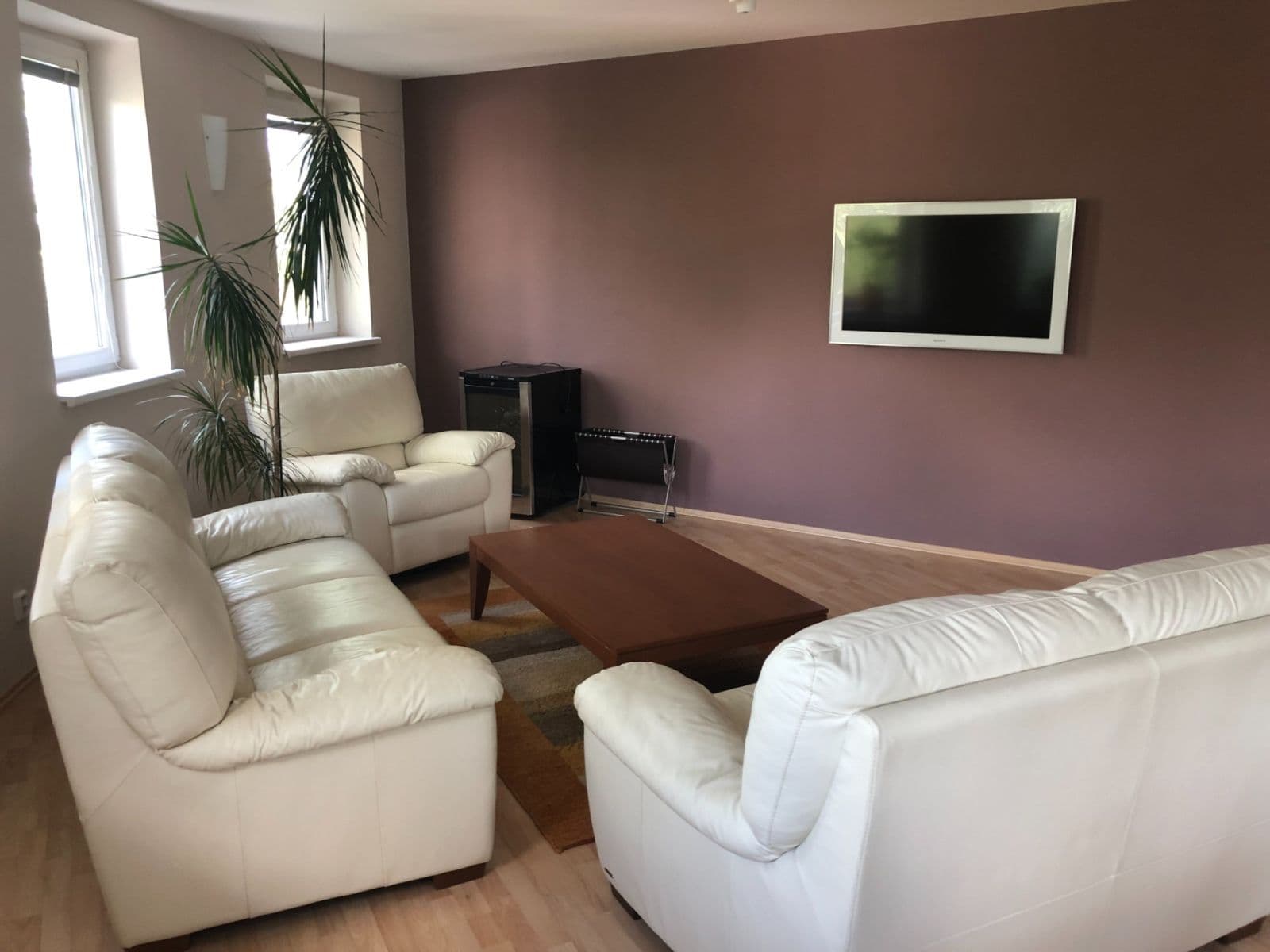 Prodej bytu 4+kk 120 m², Cacovická, Brno, Jihomoravský kraj Prodej bytu 4+kk 120 m², Cacovická, Brno, Jihomoravský kraj