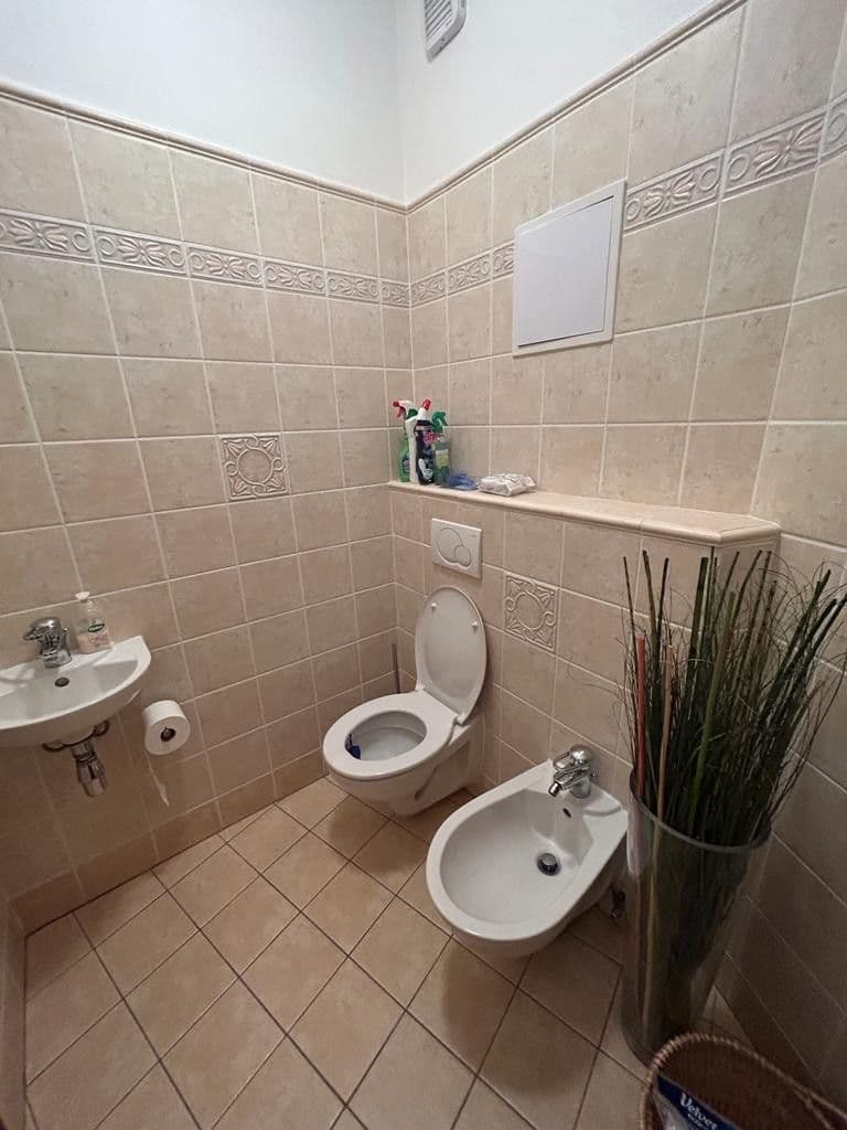 Prodej bytu 4+kk 120 m², Cacovická, Brno, Jihomoravský kraj Prodej bytu 4+kk 120 m², Cacovická, Brno, Jihomoravský kraj