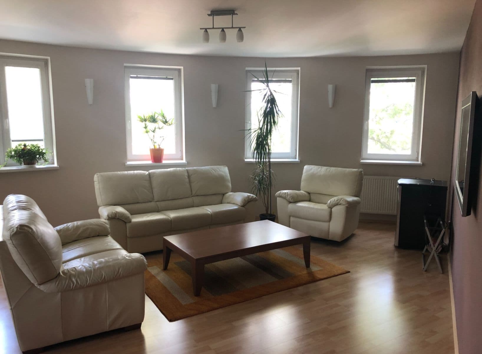 Prodej bytu 4+kk 120 m², Cacovická, Brno, Jihomoravský kraj Prodej bytu 4+kk 120 m², Cacovická, Brno, Jihomoravský kraj