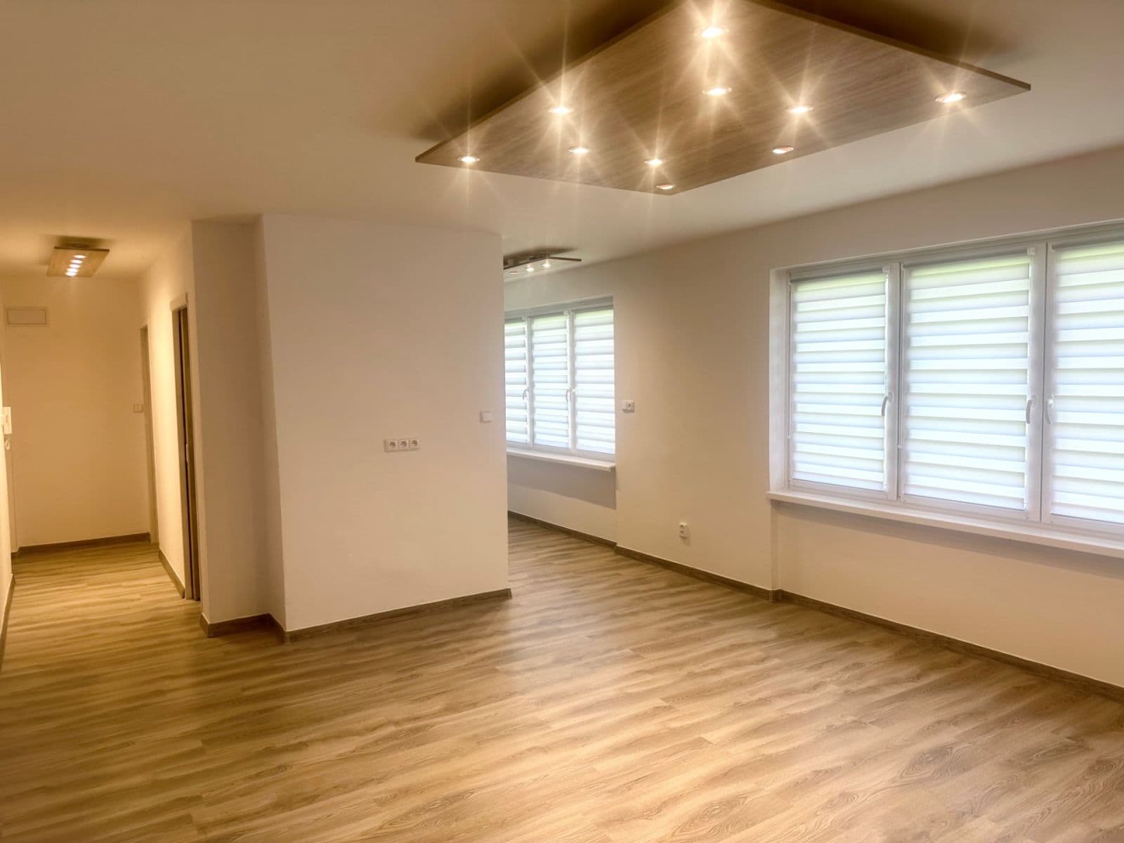 Prodej bytu Garsoniéra 34 m², Na Výsluní, Dubá, Liberecký kraj Prodej bytu Garsoniéra 34 m², Na Výsluní, Dubá, Liberecký kraj