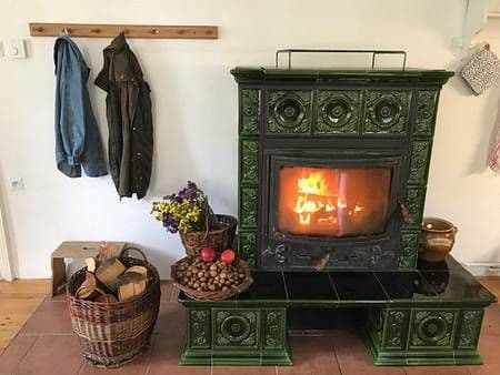 Pronájem chaty, chalupy, Bílý Potok, Liberecký kraj Pronájem chaty, chalupy, Bílý Potok, Liberecký kraj