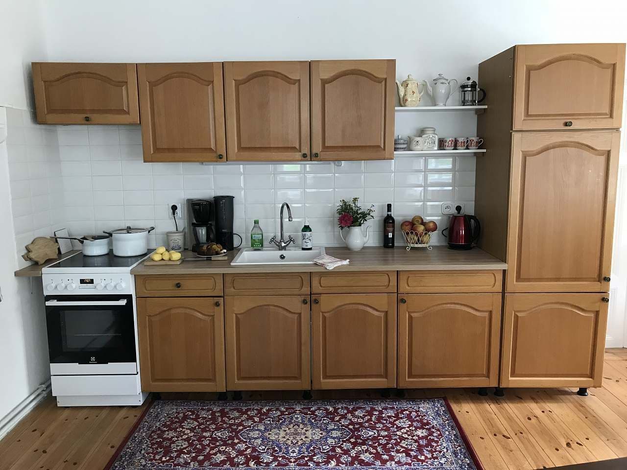 Pronájem chaty, chalupy, Bílý Potok, Liberecký kraj Pronájem chaty, chalupy, Bílý Potok, Liberecký kraj