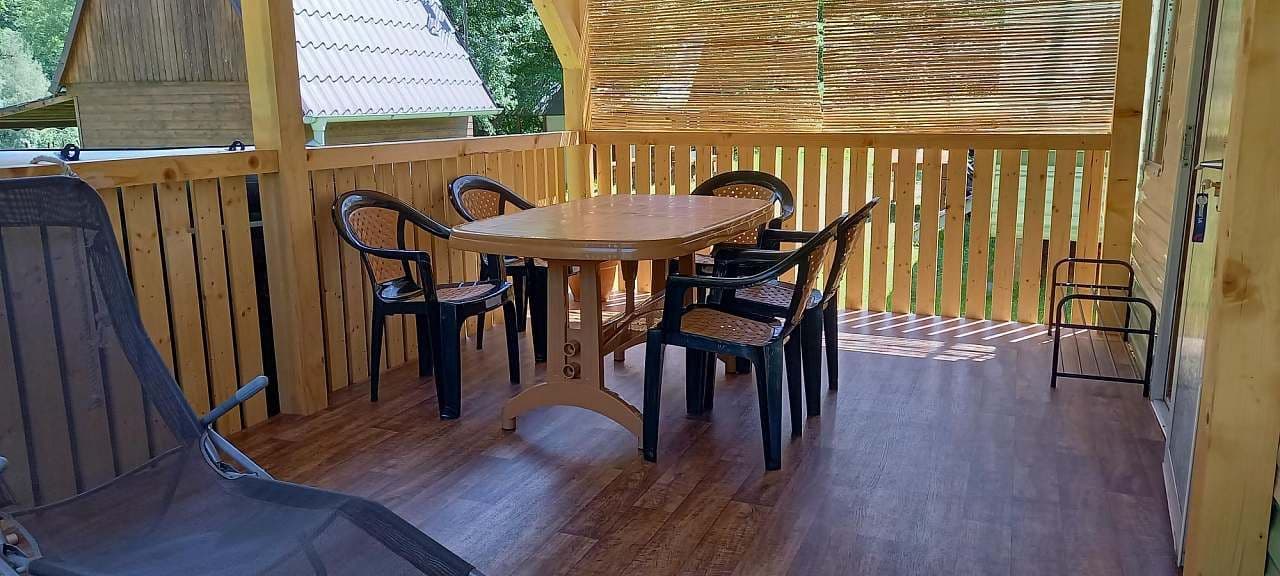 Pronájem chaty, chalupy, Bítov, Jihomoravský kraj Pronájem chaty, chalupy, Bítov, Jihomoravský kraj