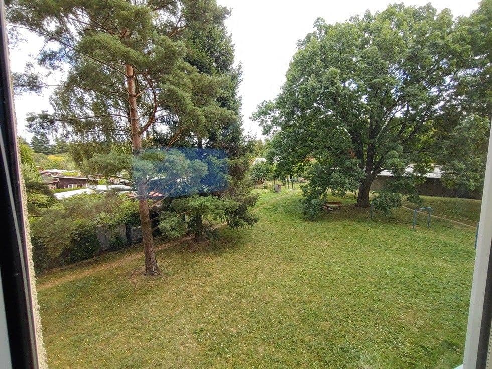 Prodej bytu 3+1 76 m², Bulharská, Nový Jičín, Moravskoslezský kraj Prodej bytu 3+1 76 m², Bulharská, Nový Jičín, Moravskoslezský kraj