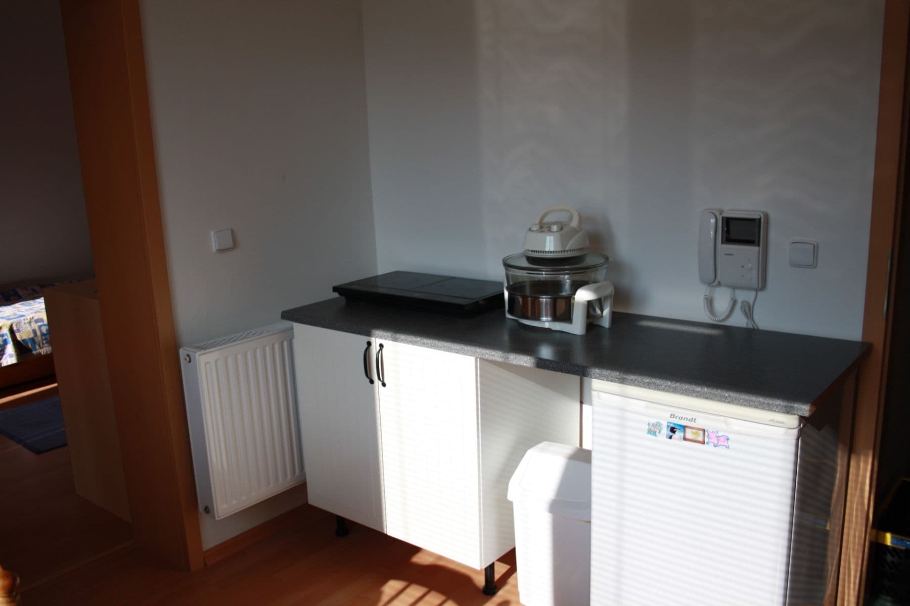 Prodej bytu 2+1 66 m², Lipová-lázně, Olomoucký kraj Prodej bytu 2+1 66 m², Lipová-lázně, Olomoucký kraj