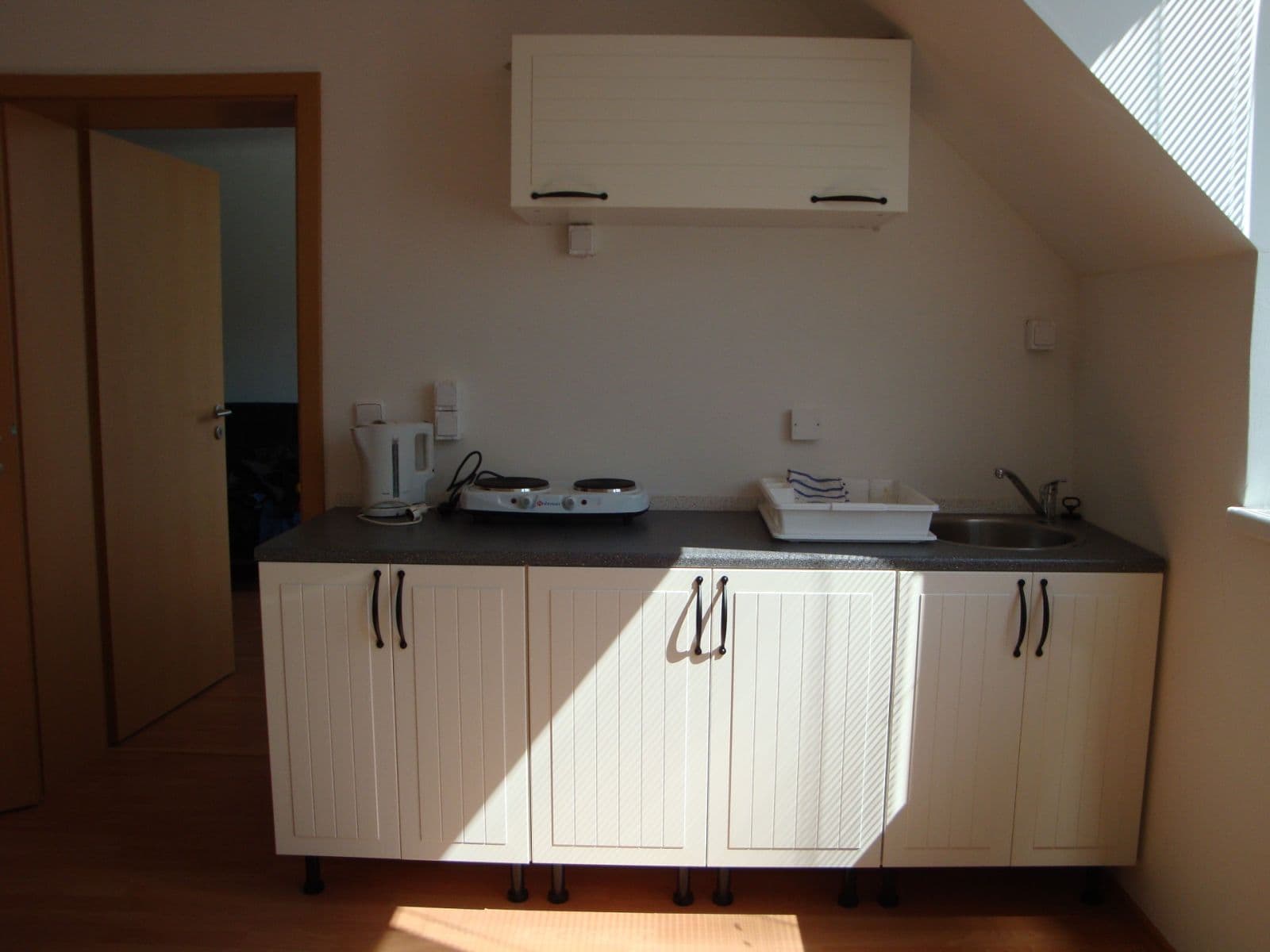 Prodej bytu 2+1 66 m², Lipová-lázně, Olomoucký kraj Prodej bytu 2+1 66 m², Lipová-lázně, Olomoucký kraj