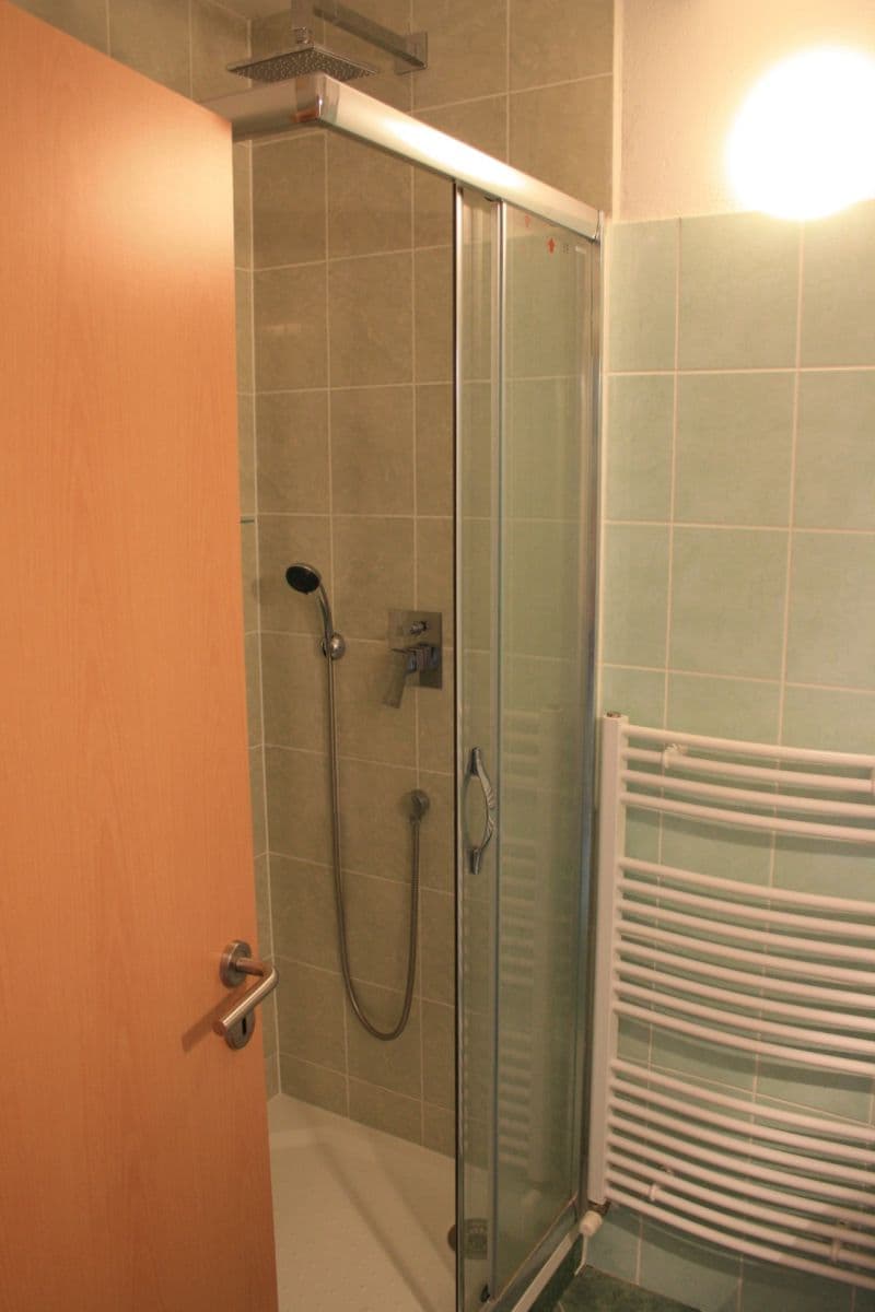 Prodej bytu 2+1 66 m², Lipová-lázně, Olomoucký kraj Prodej bytu 2+1 66 m², Lipová-lázně, Olomoucký kraj