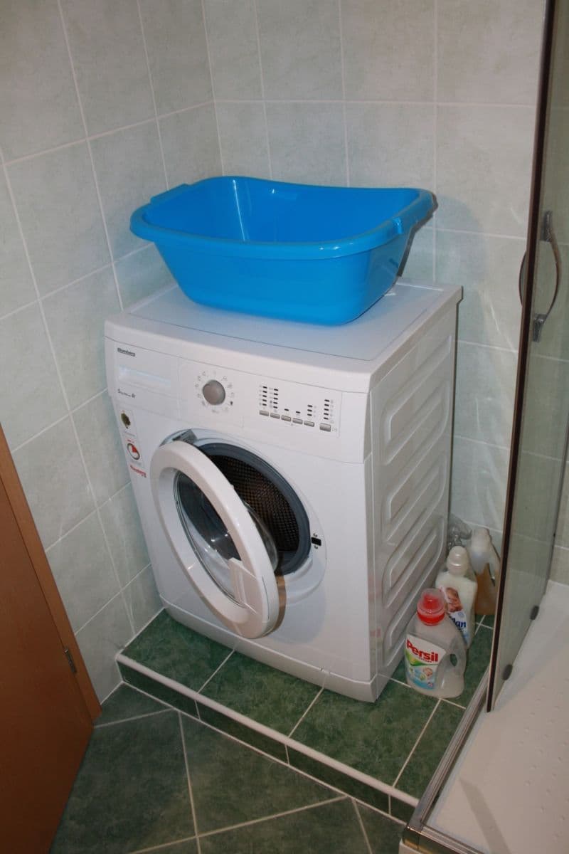 Prodej bytu 2+1 66 m², Lipová-lázně, Olomoucký kraj Prodej bytu 2+1 66 m², Lipová-lázně, Olomoucký kraj