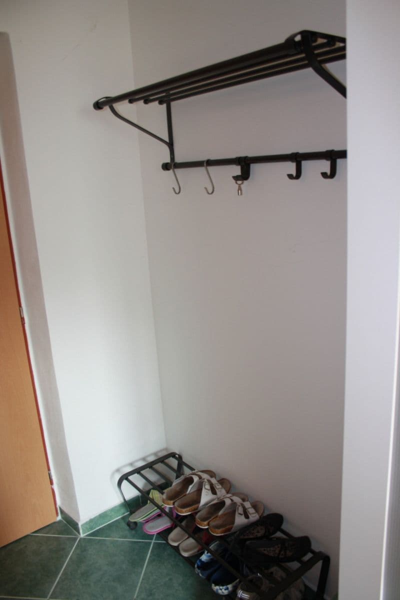 Prodej bytu 2+1 66 m², Lipová-lázně, Olomoucký kraj Prodej bytu 2+1 66 m², Lipová-lázně, Olomoucký kraj